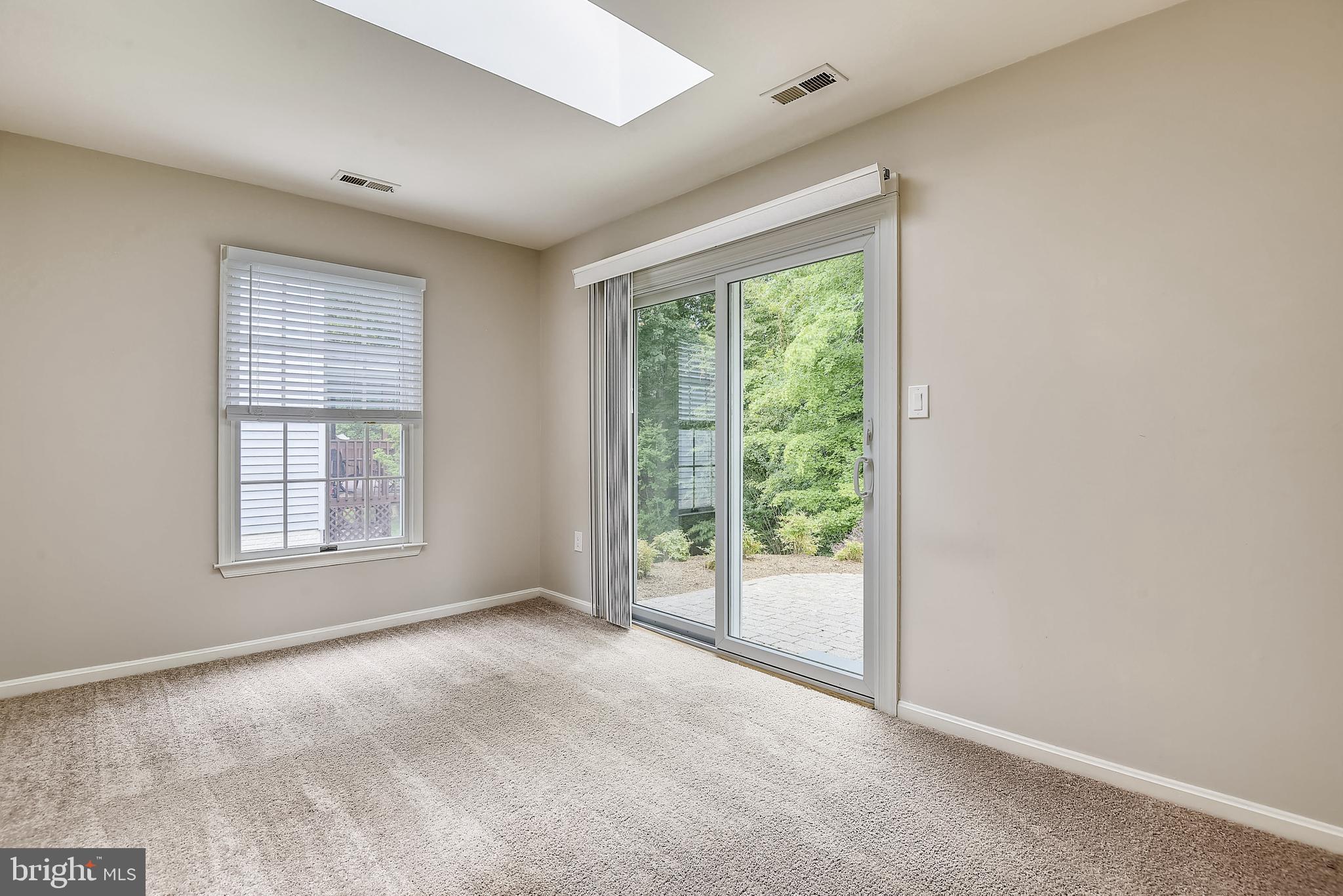 HERITAGE HARBOUR - Residential