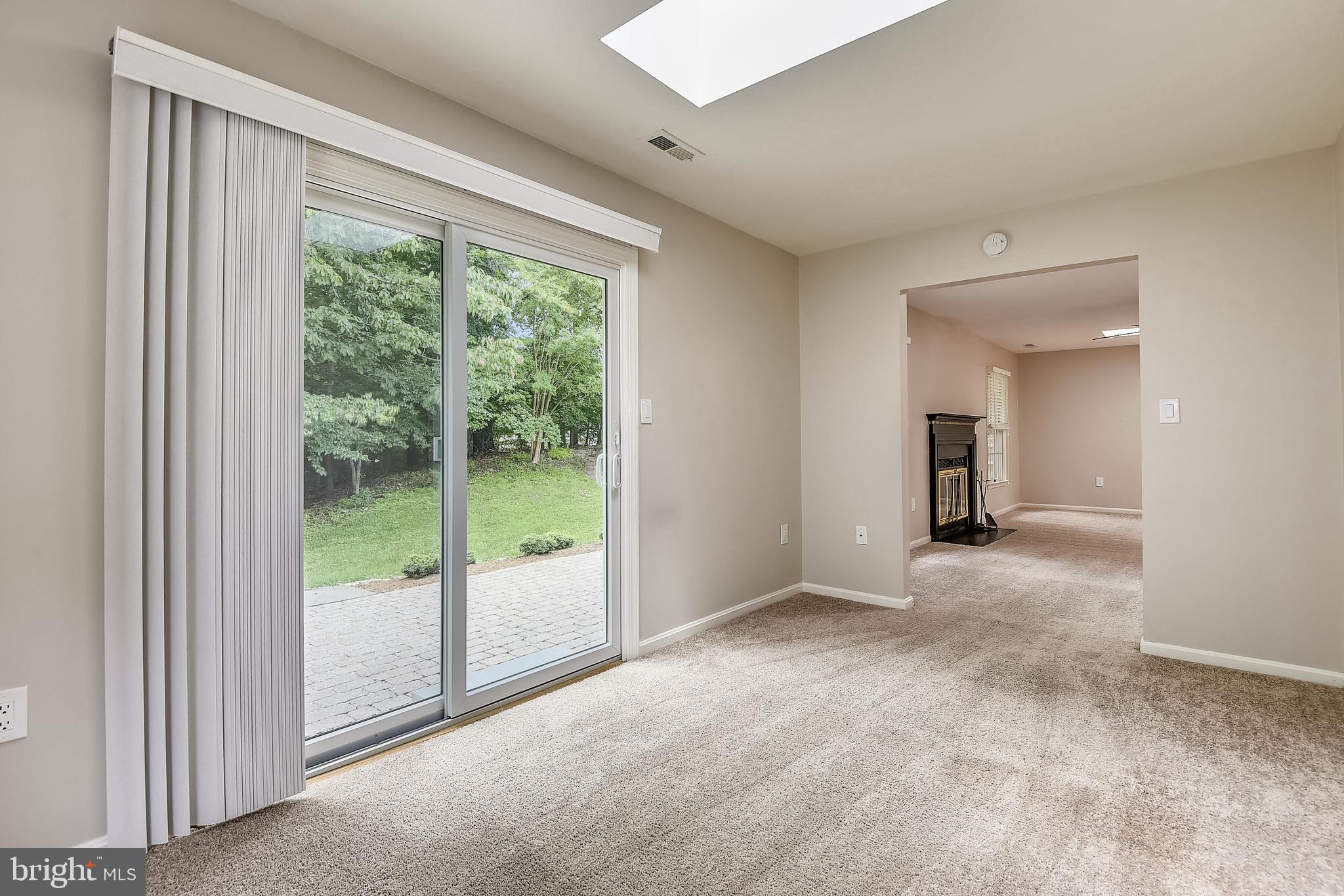 HERITAGE HARBOUR - Residential