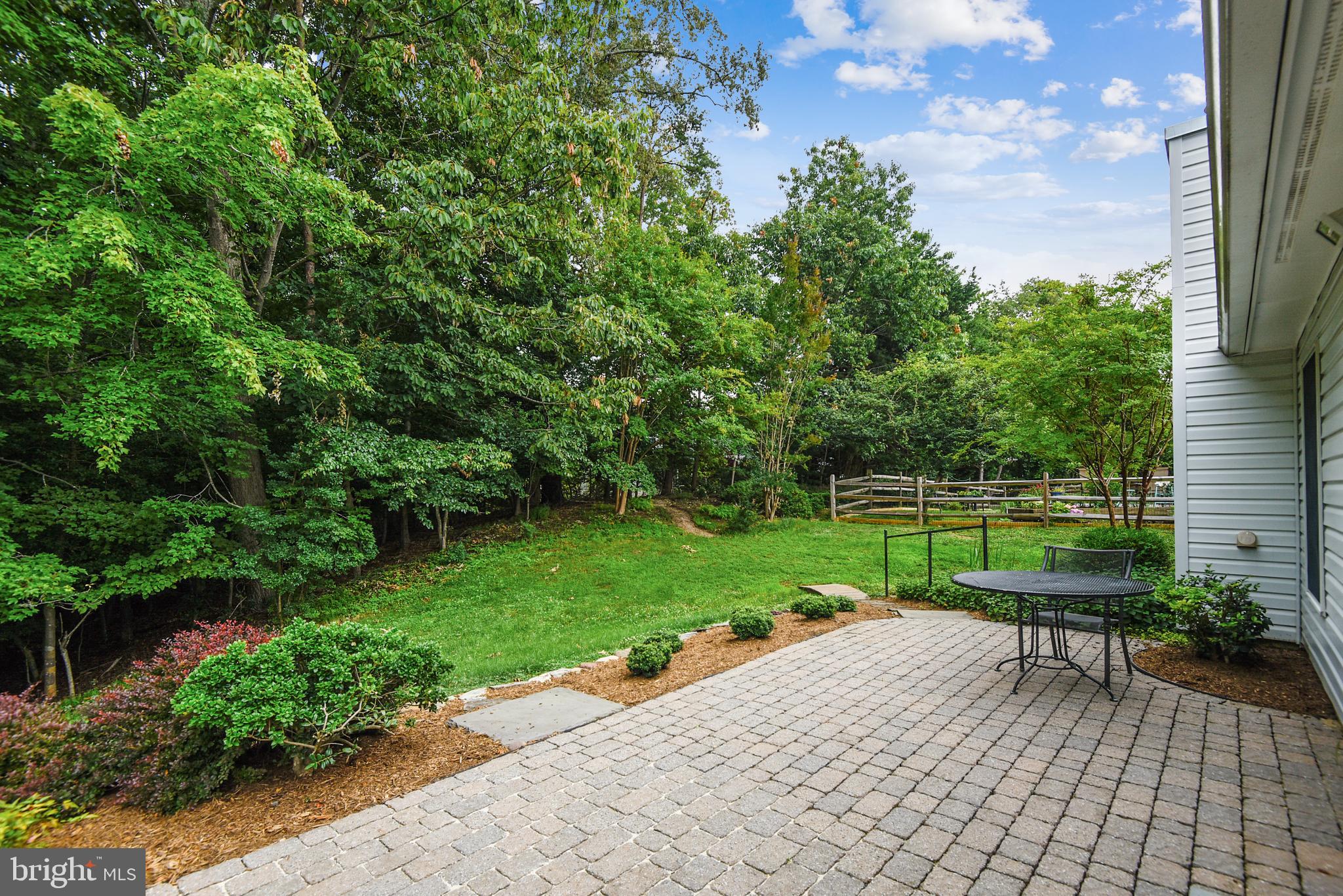 HERITAGE HARBOUR - Residential