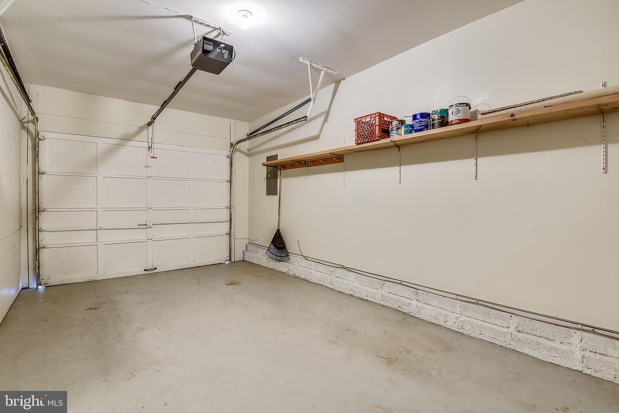 HERITAGE HARBOUR - Residential