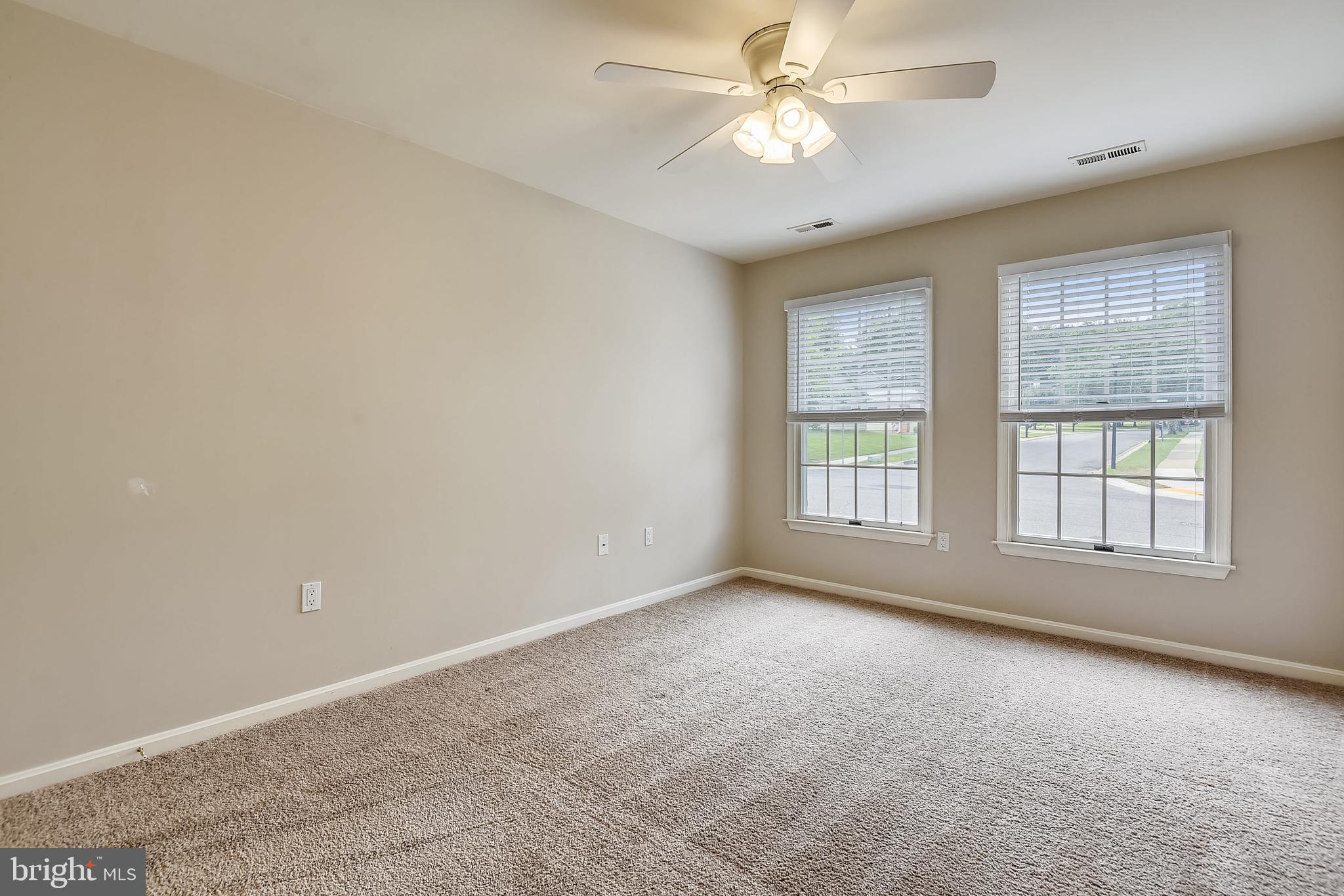 HERITAGE HARBOUR - Residential