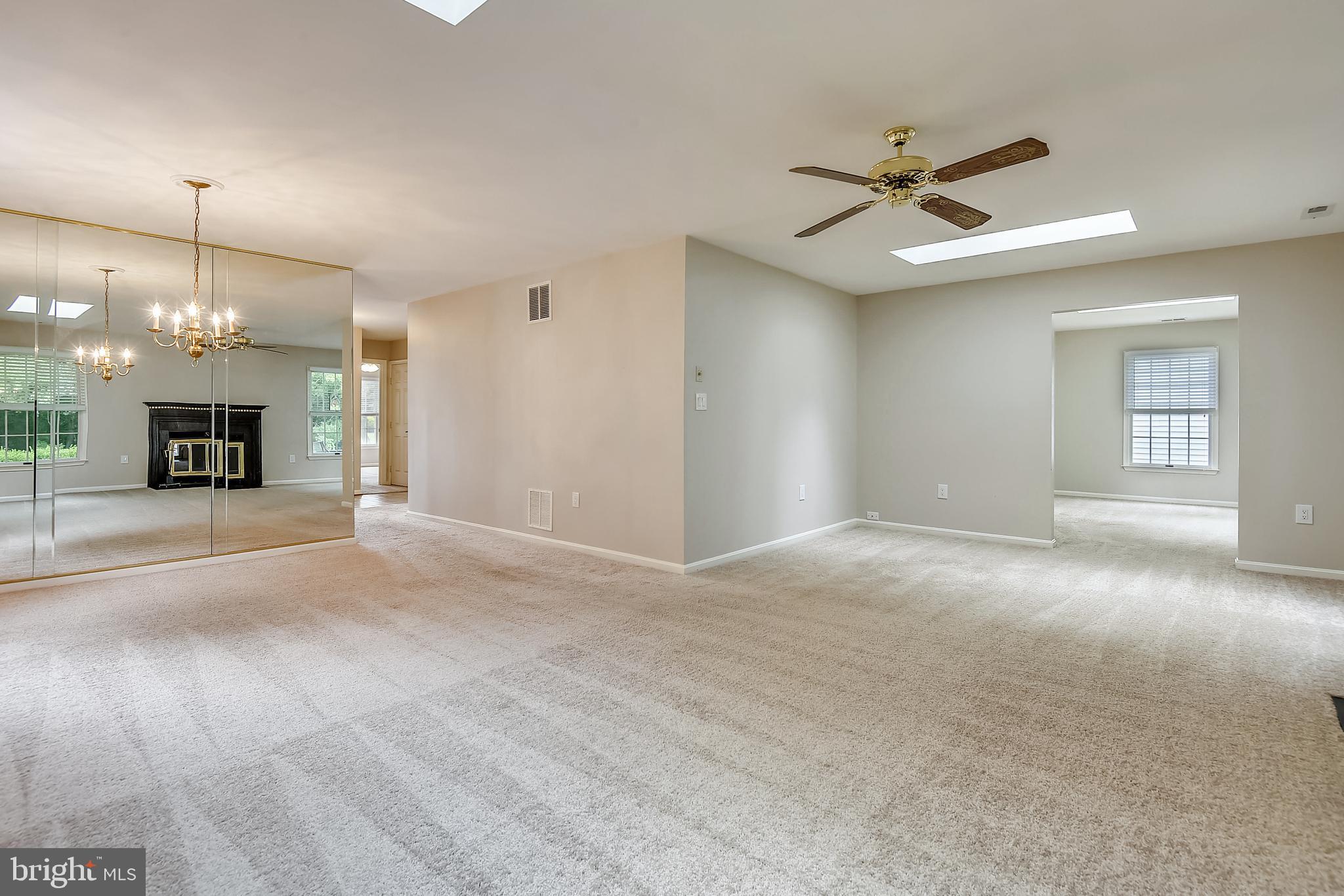 HERITAGE HARBOUR - Residential