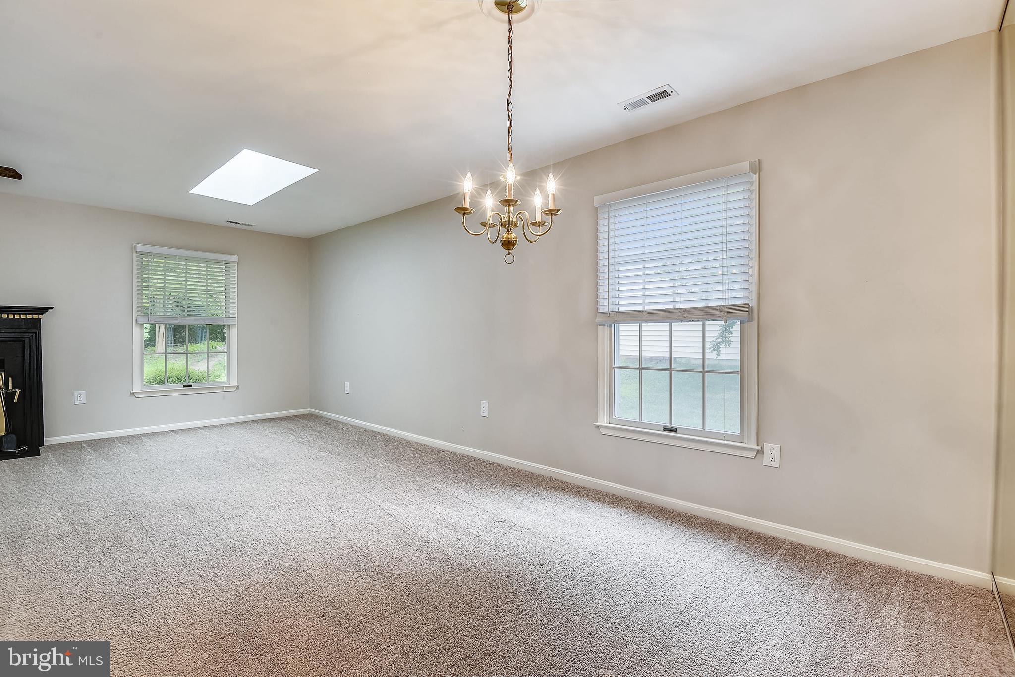 HERITAGE HARBOUR - Residential