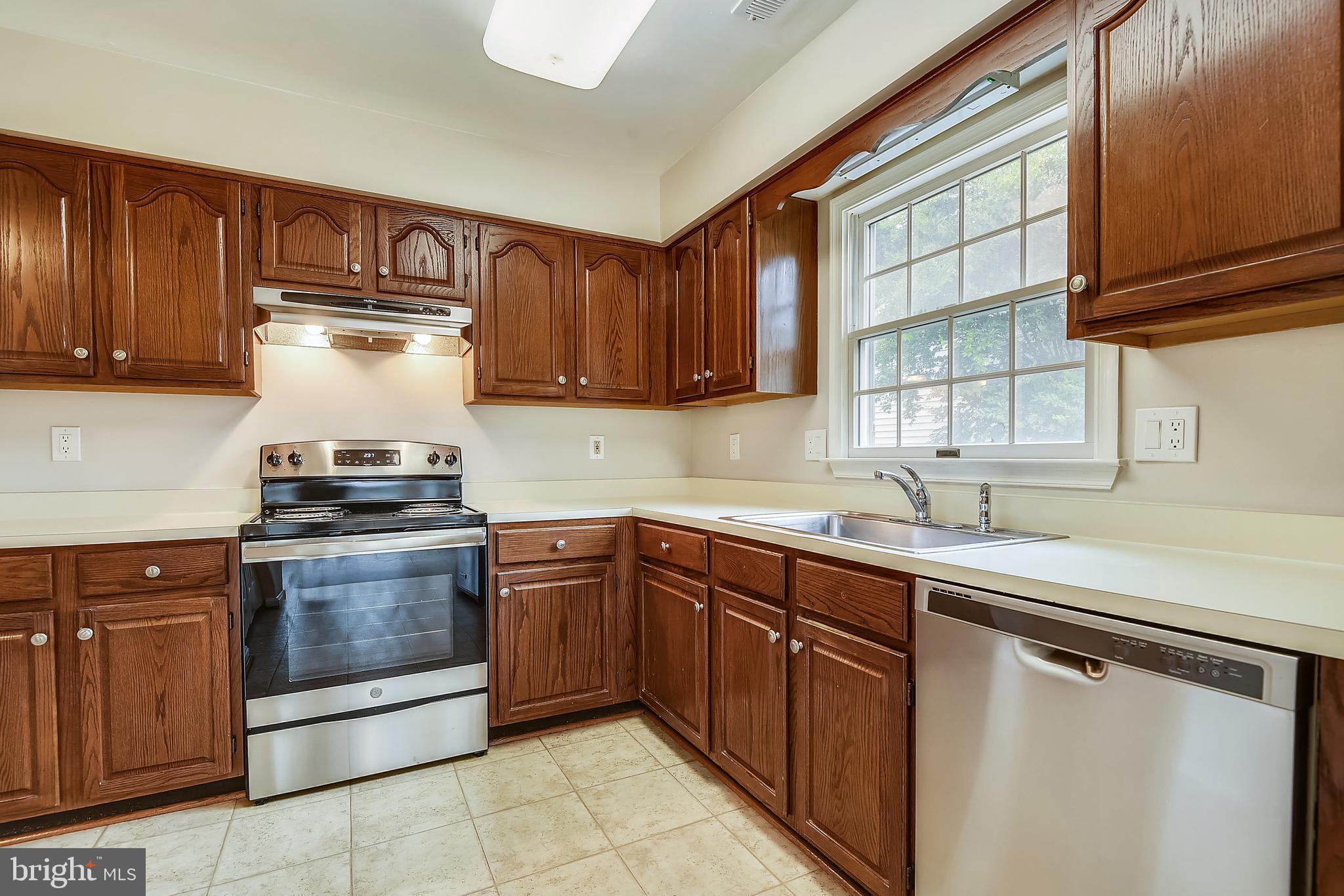 HERITAGE HARBOUR - Residential