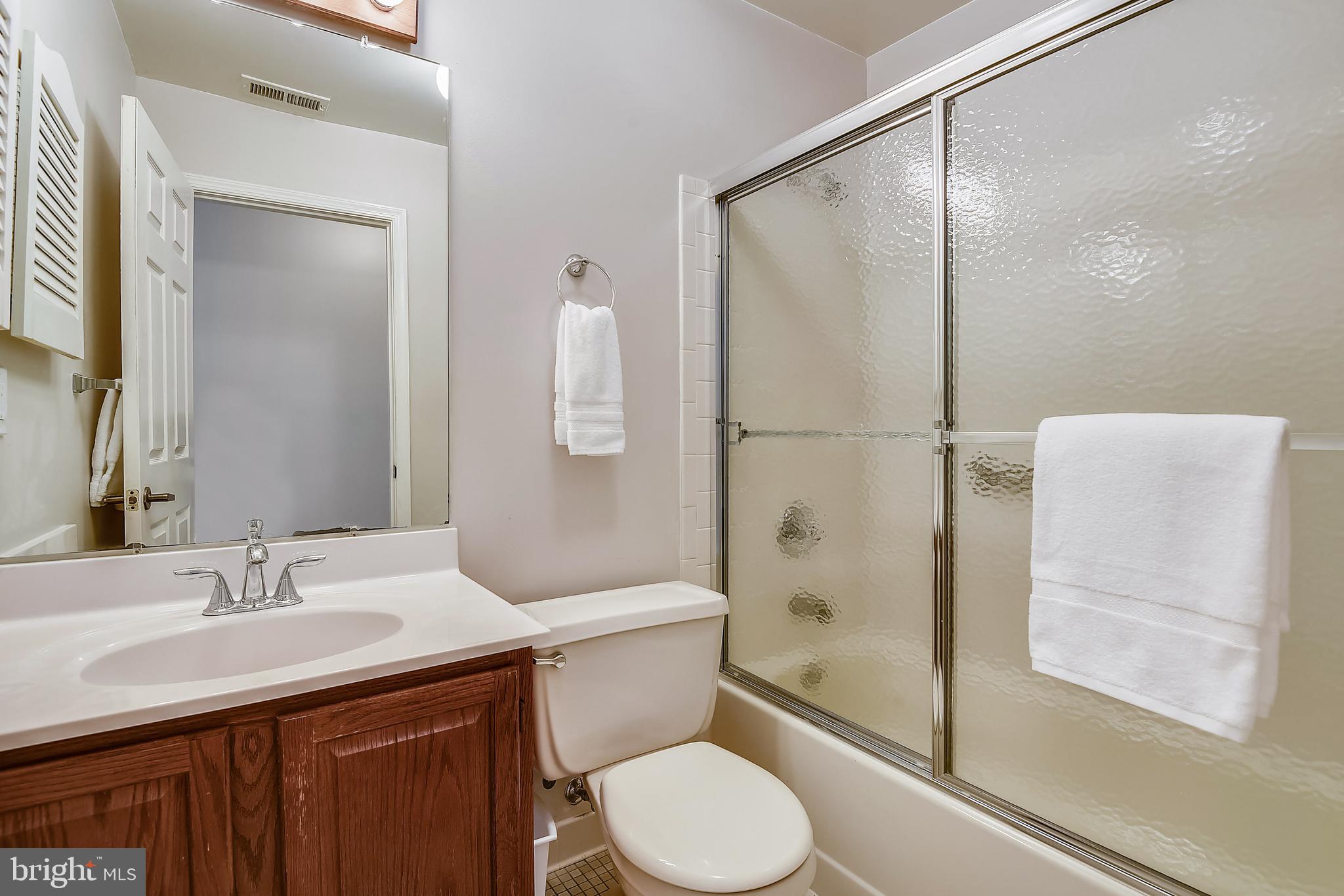 HERITAGE HARBOUR - Residential