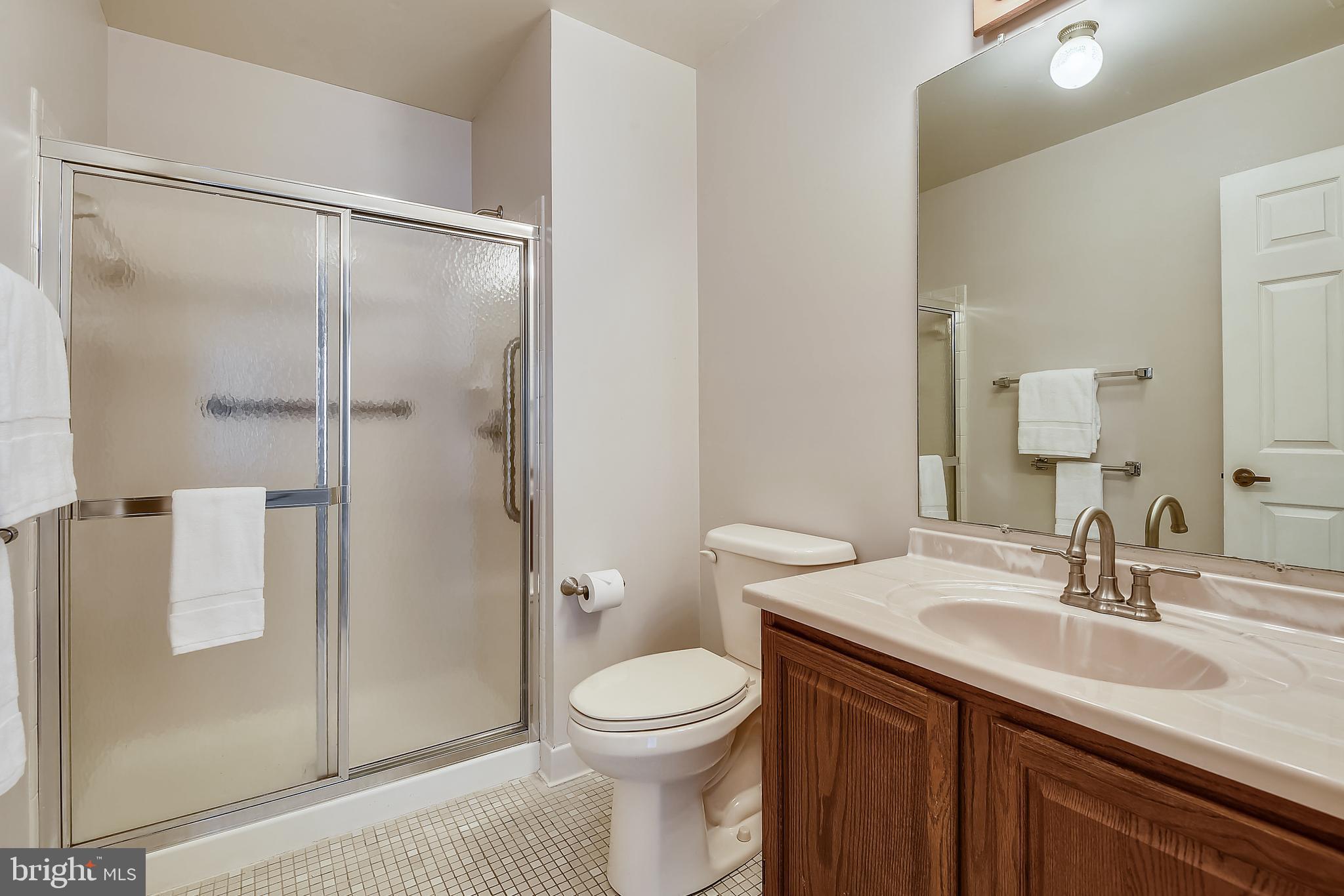 HERITAGE HARBOUR - Residential