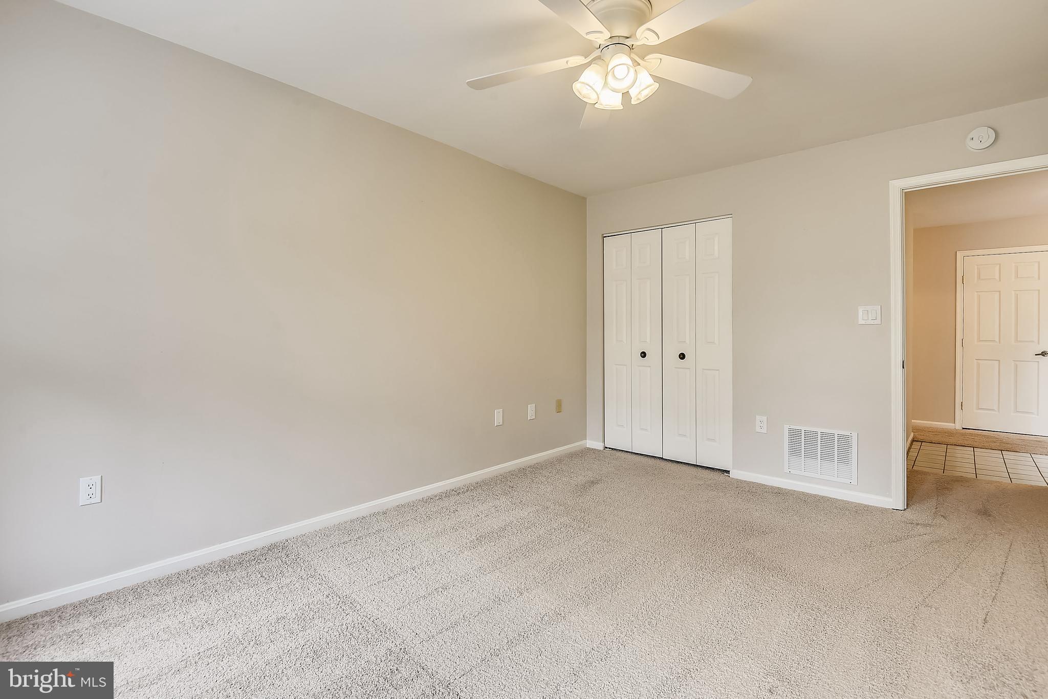 HERITAGE HARBOUR - Residential