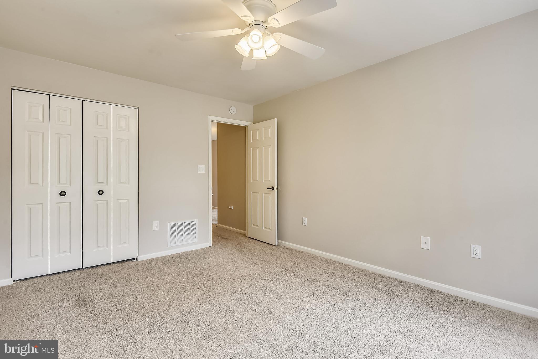 HERITAGE HARBOUR - Residential