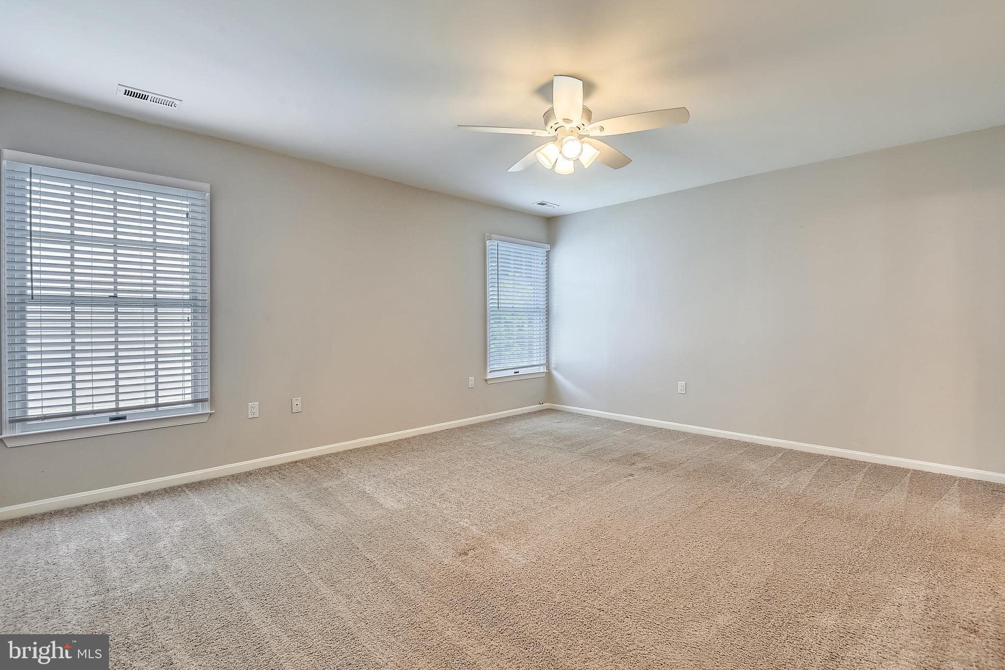 HERITAGE HARBOUR - Residential