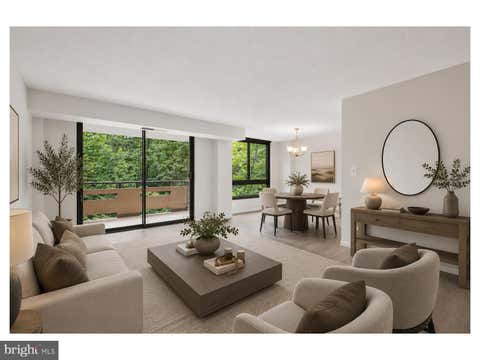 Photo of 1808 Old Meadow Road #601, MCLEAN, VA 22102 (MLS # VAFX2326342)