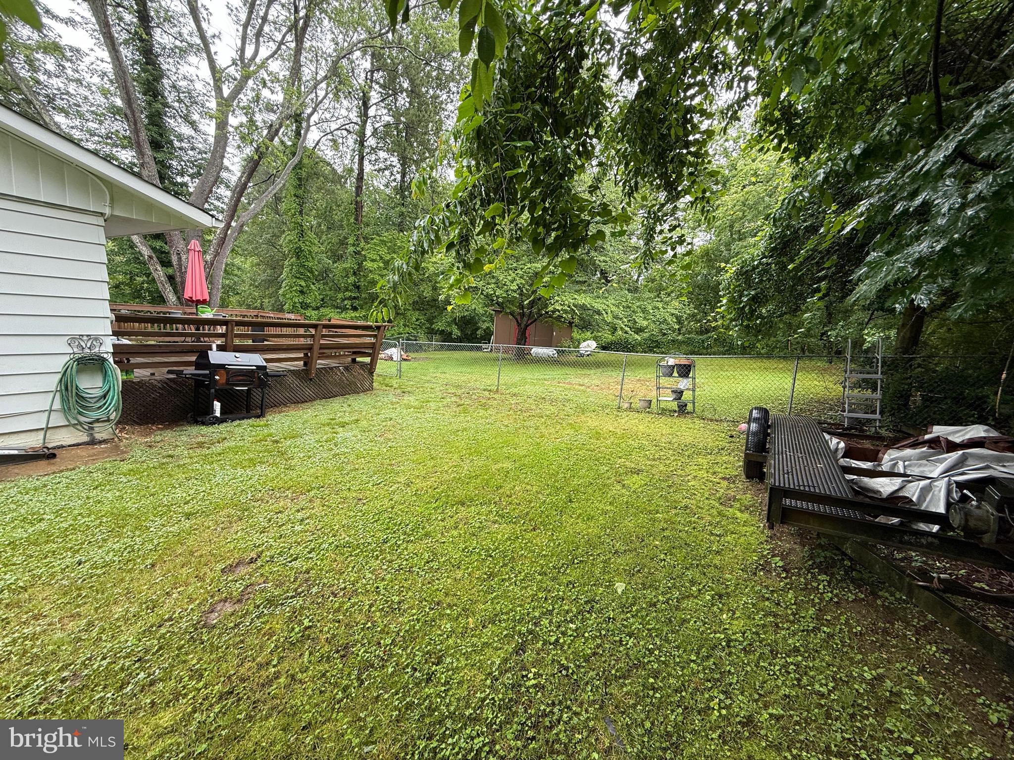 208 PECAN LANE