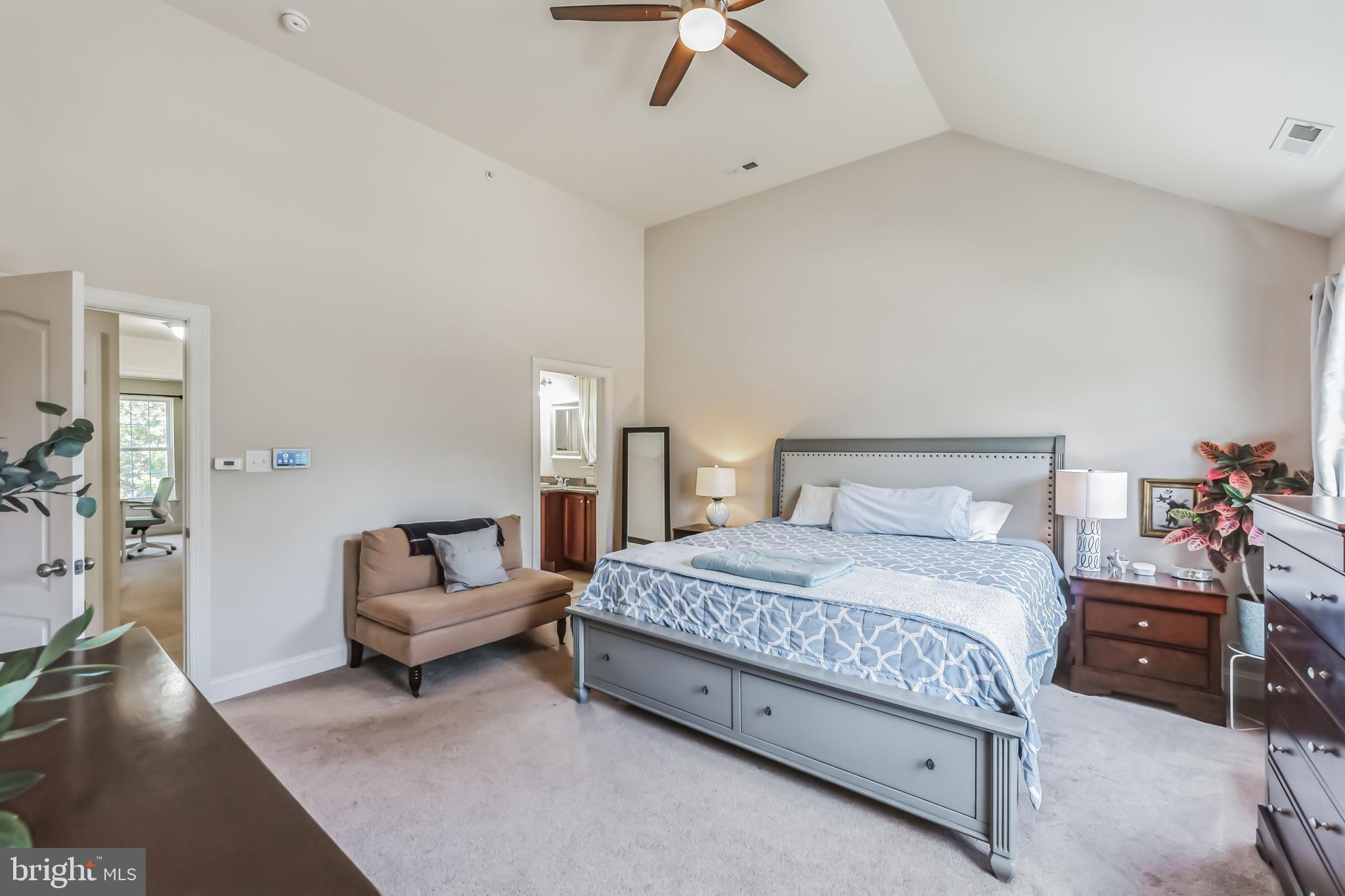 AMBLER HOUSE - Residential