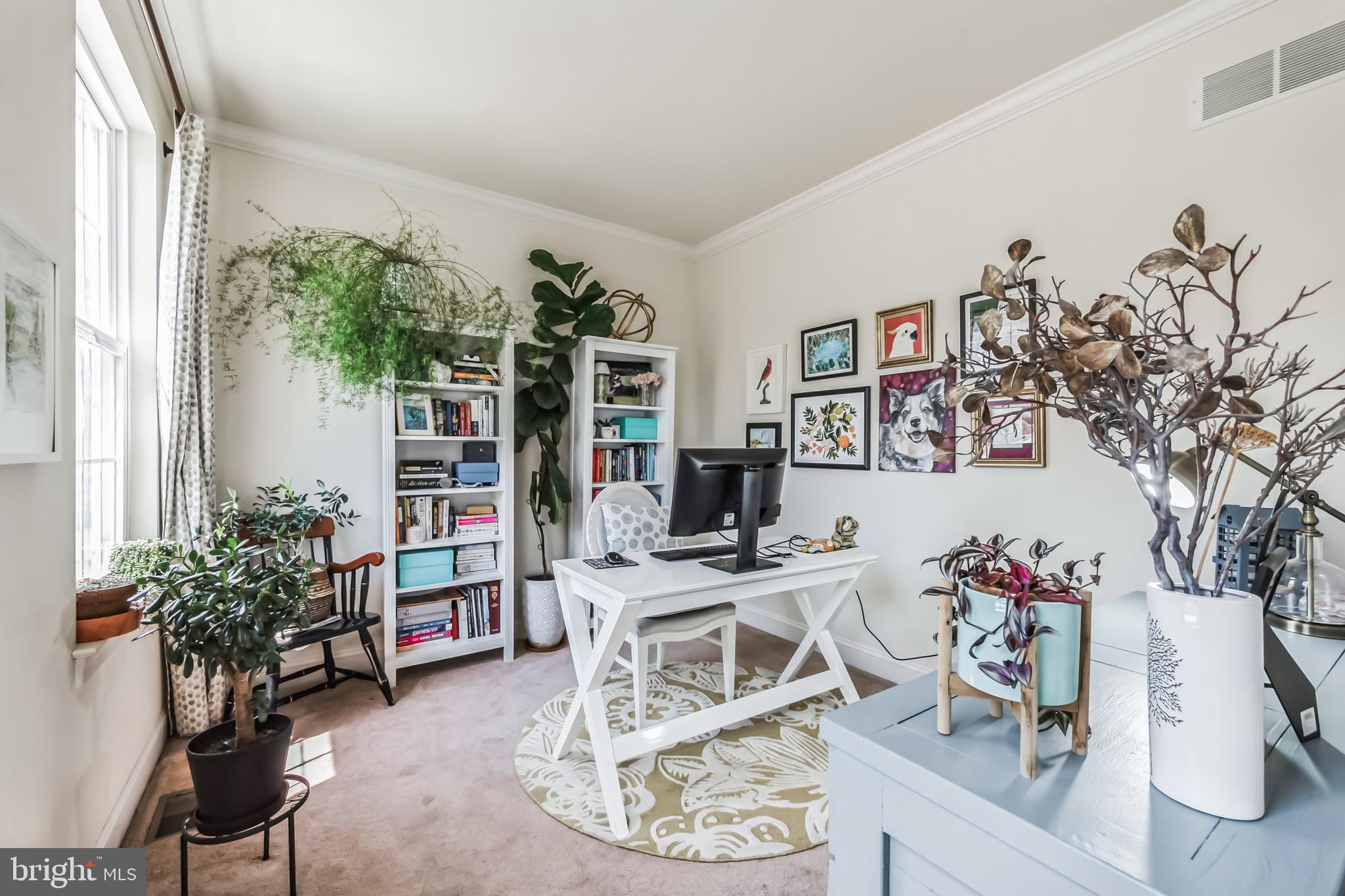 AMBLER HOUSE - Residential