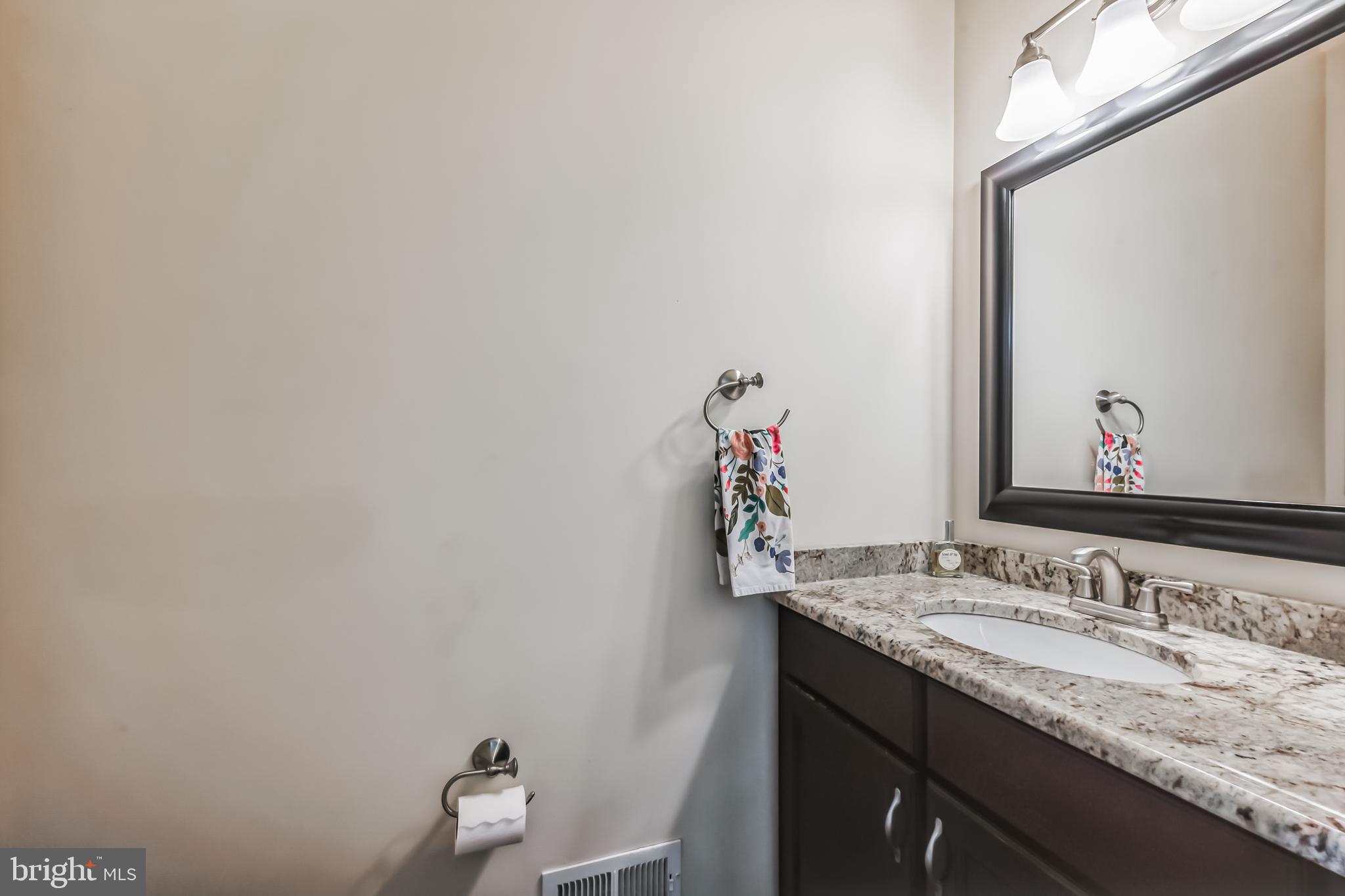 AMBLER HOUSE - Residential