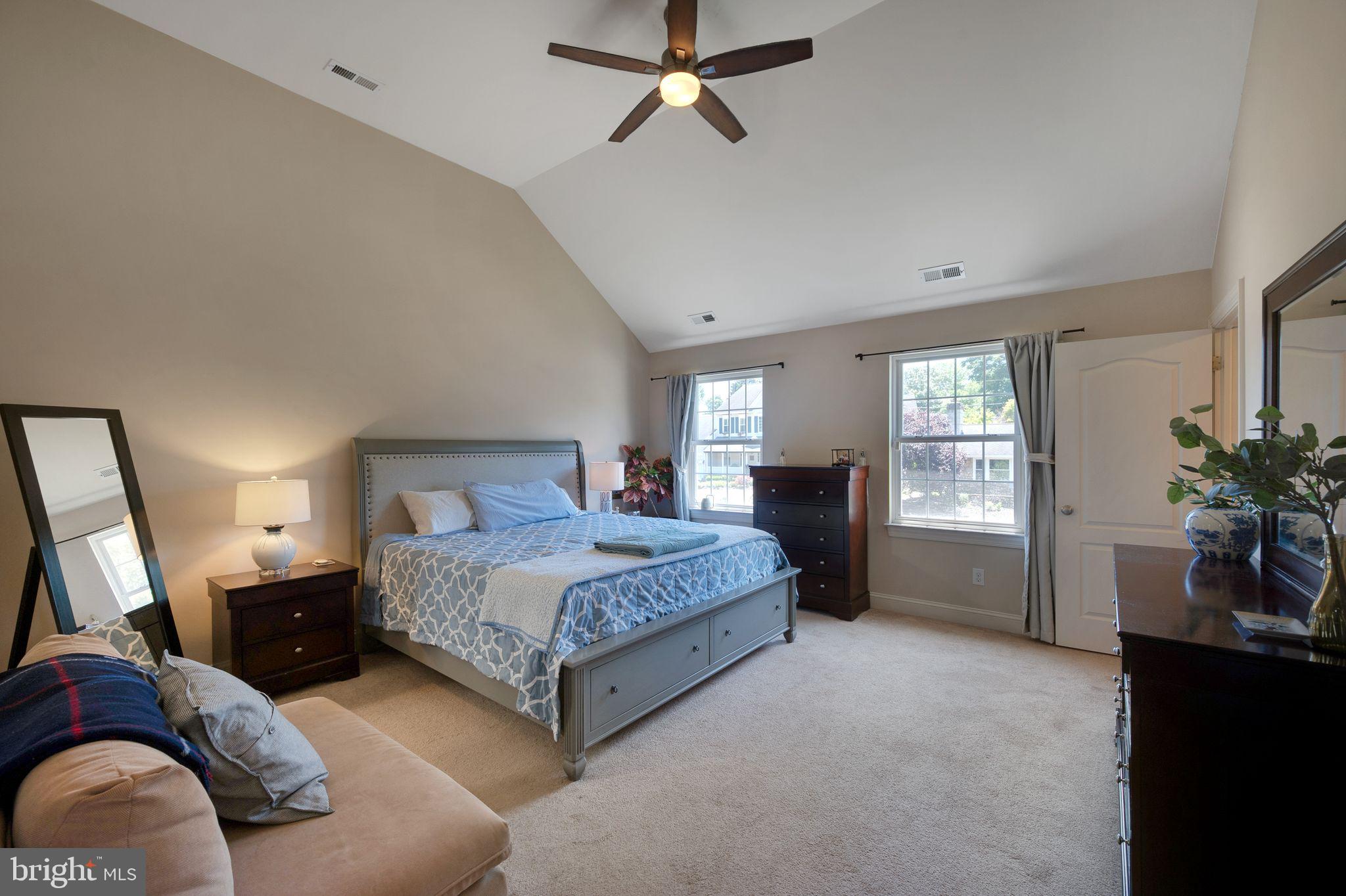 AMBLER HOUSE - Residential