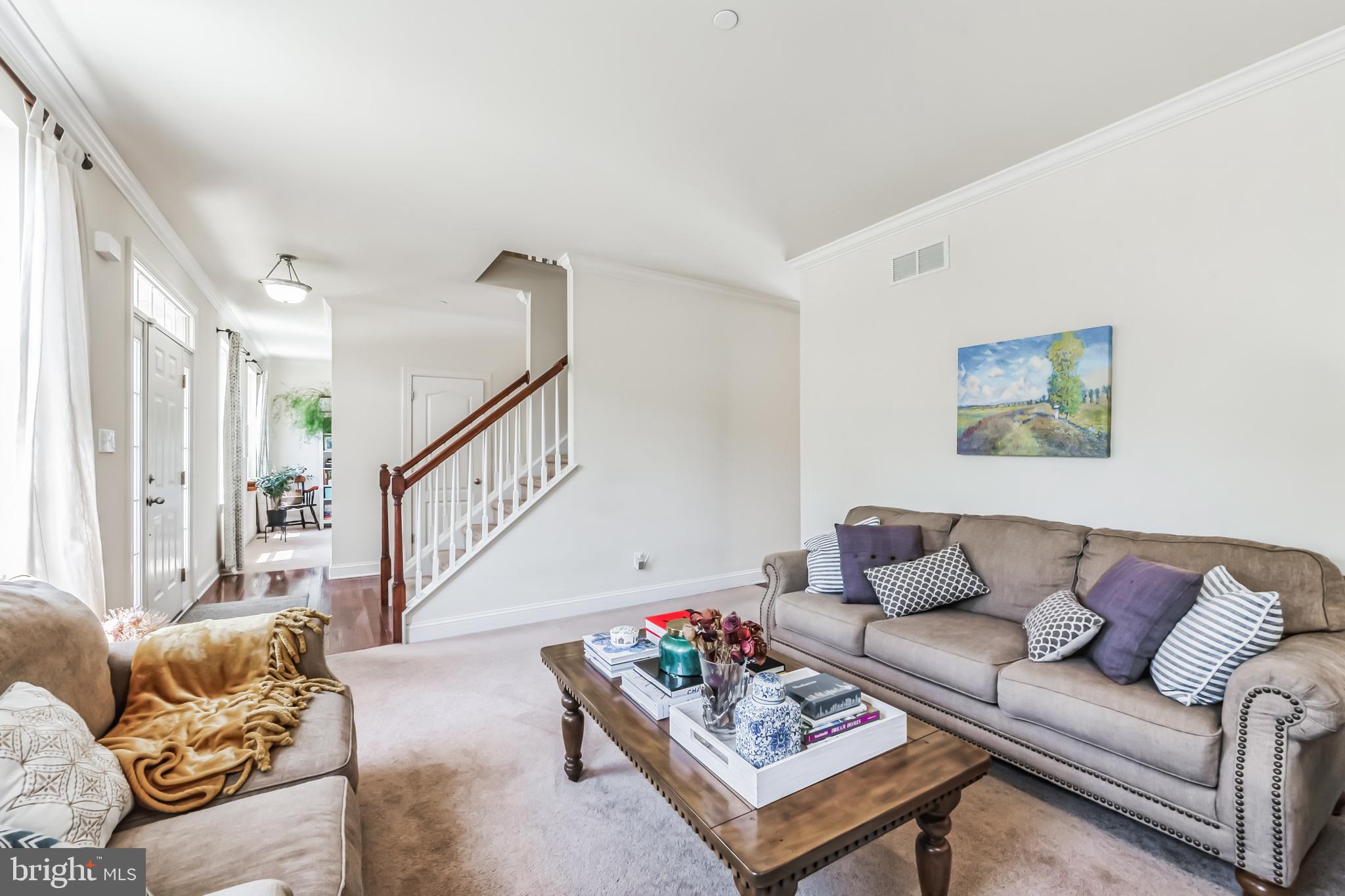 AMBLER HOUSE - Residential