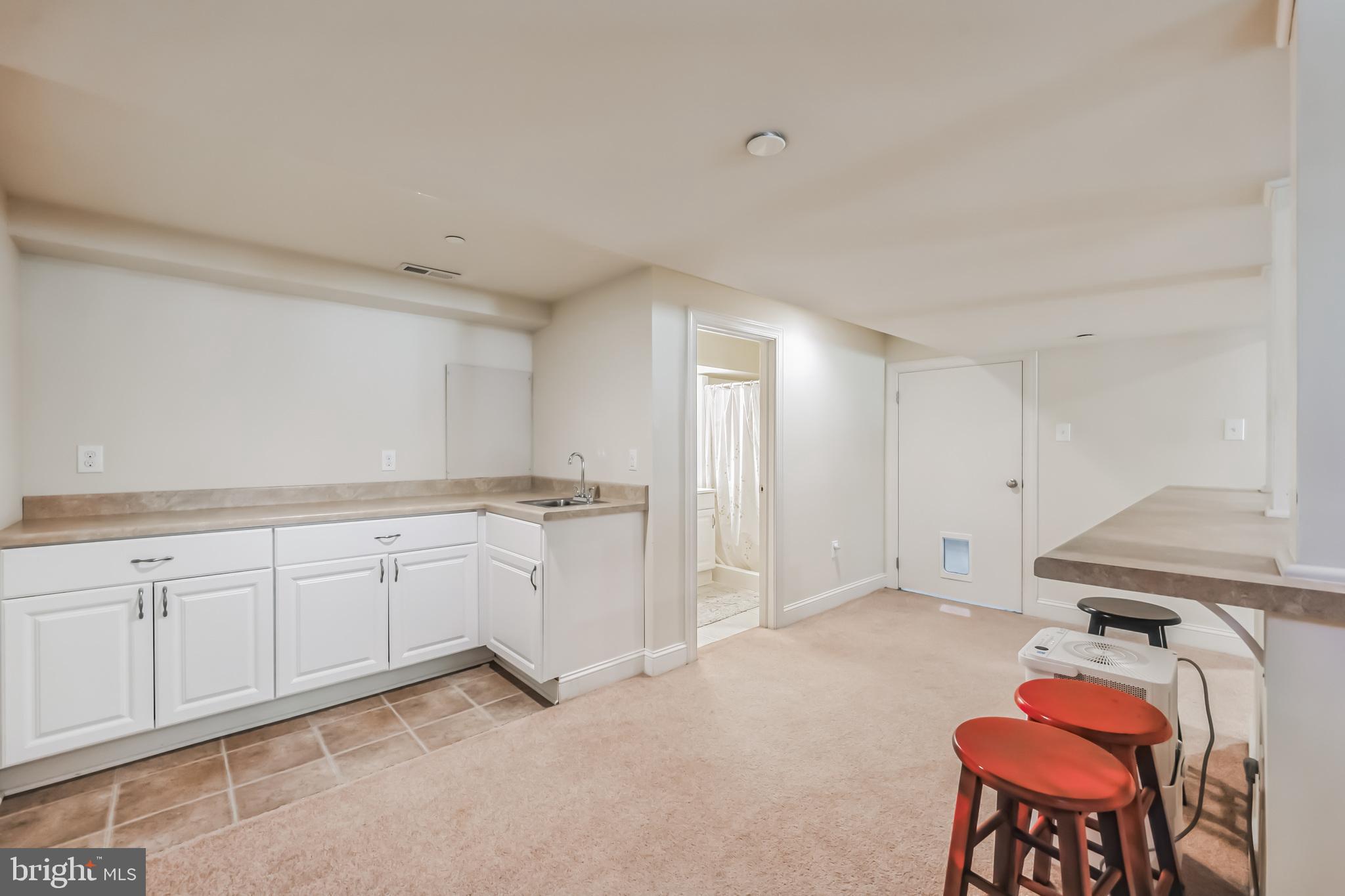 AMBLER HOUSE - Residential