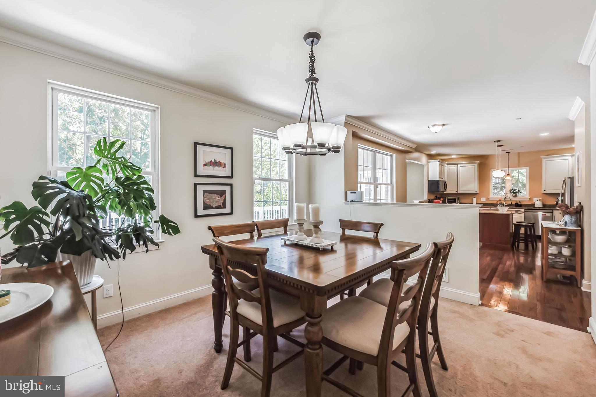 AMBLER HOUSE - Residential