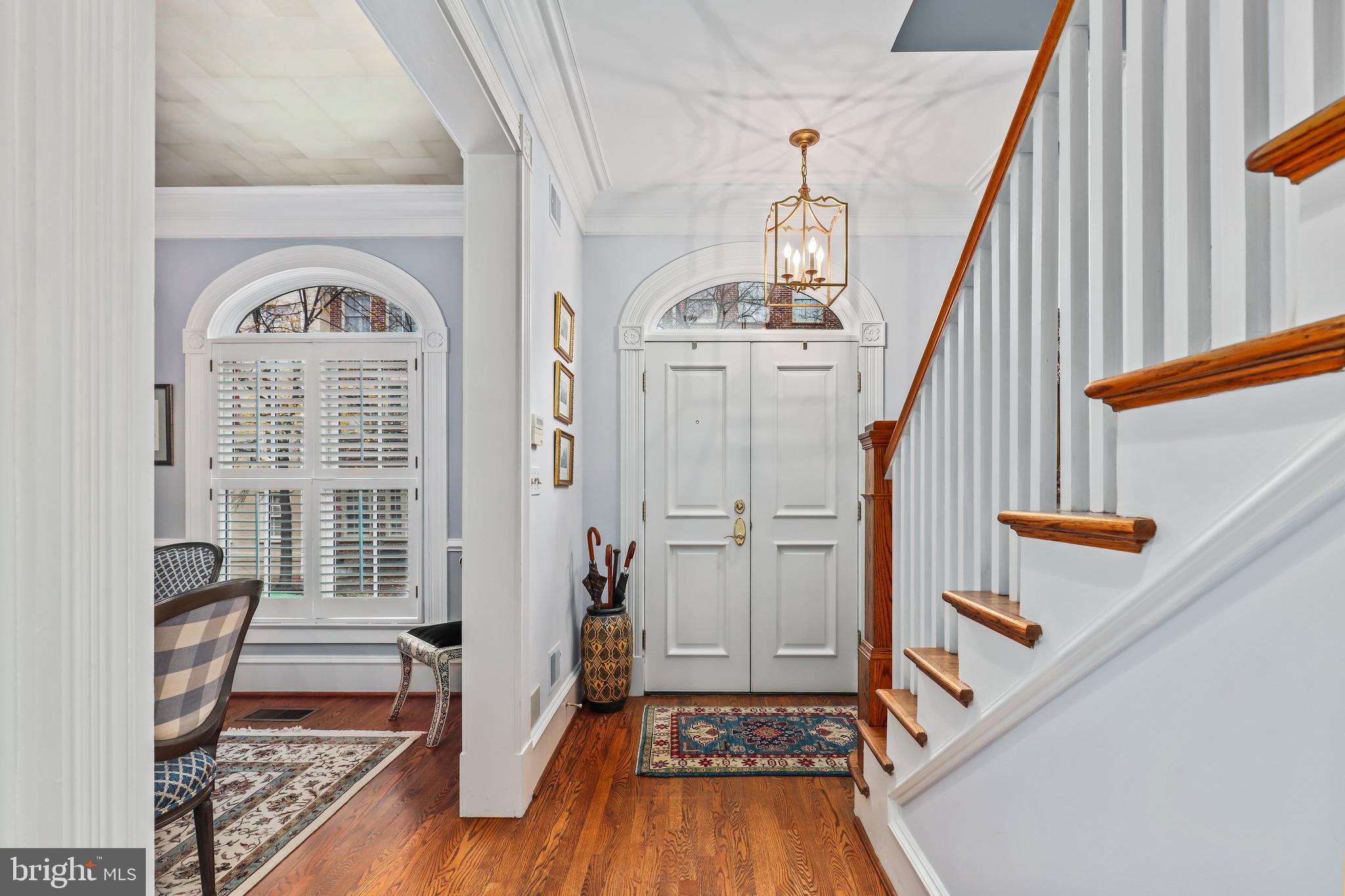 BACKYARD BOATS - Residential