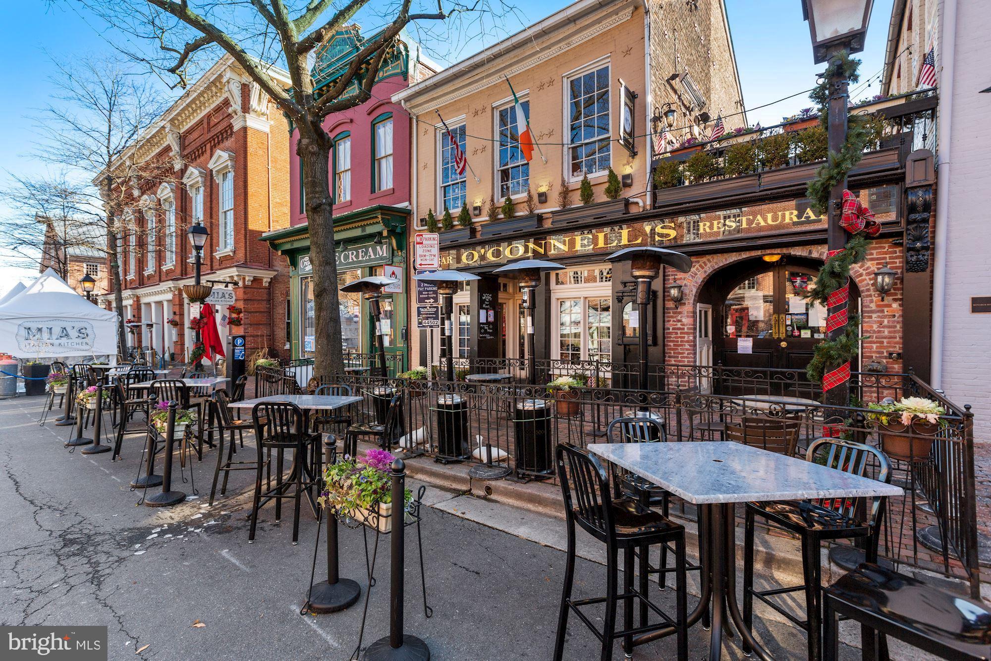 BACKYARD BOATS - Residential
