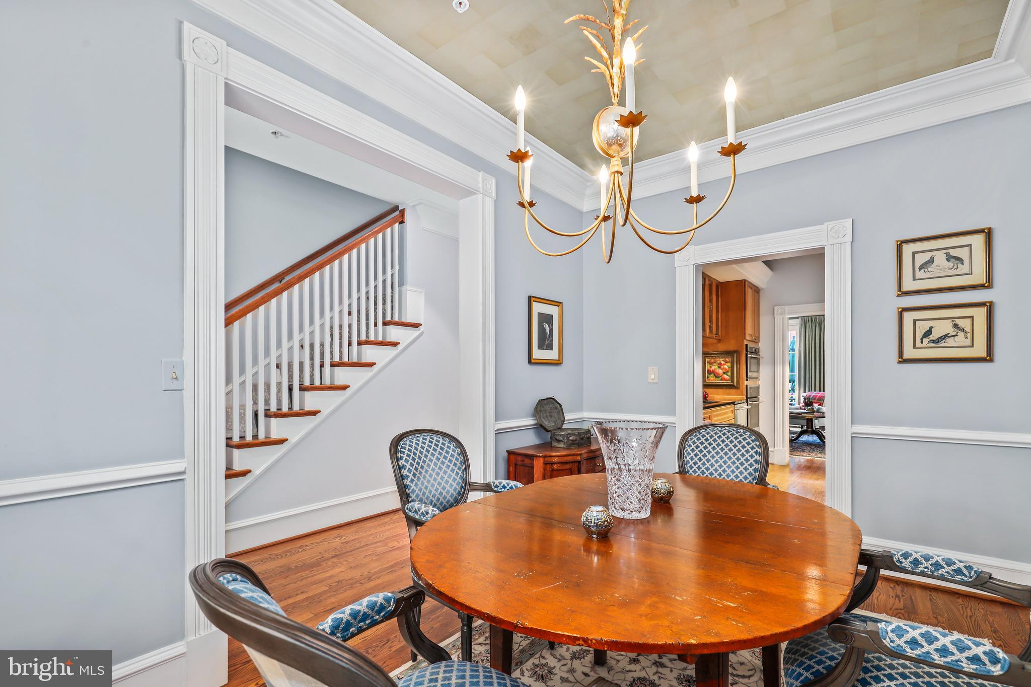 BACKYARD BOATS - Residential