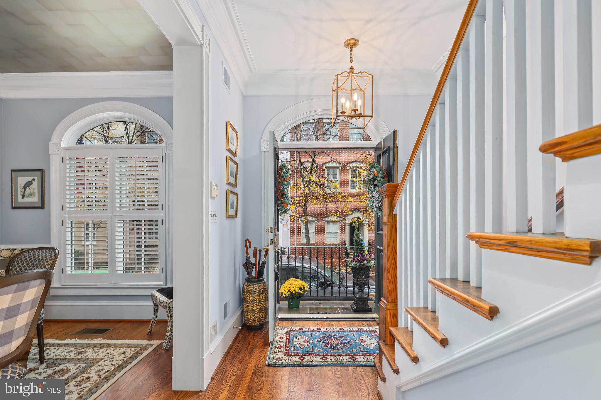 BACKYARD BOATS - Residential