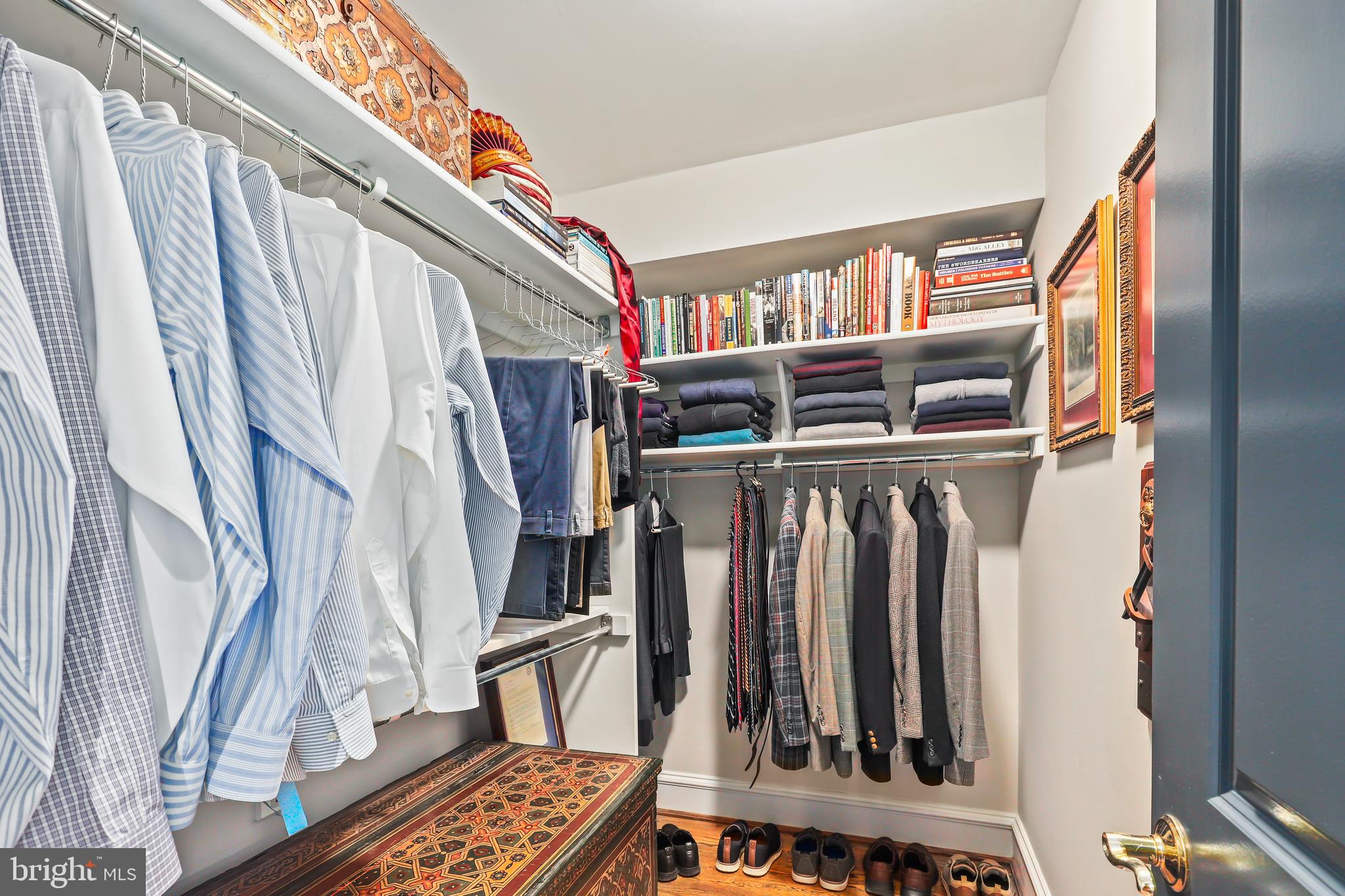 BACKYARD BOATS - Residential