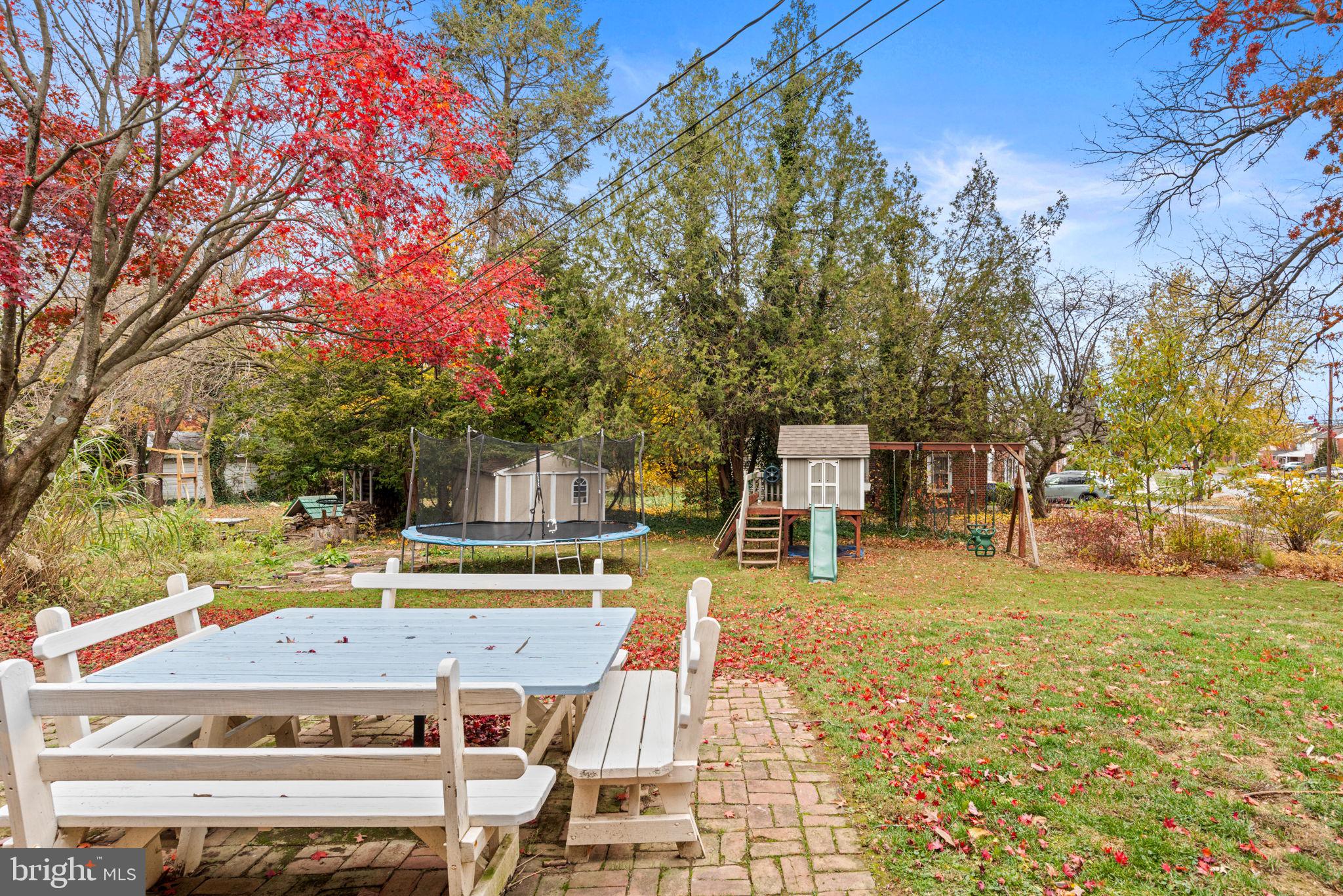 HIGHLAND PARK - Residential