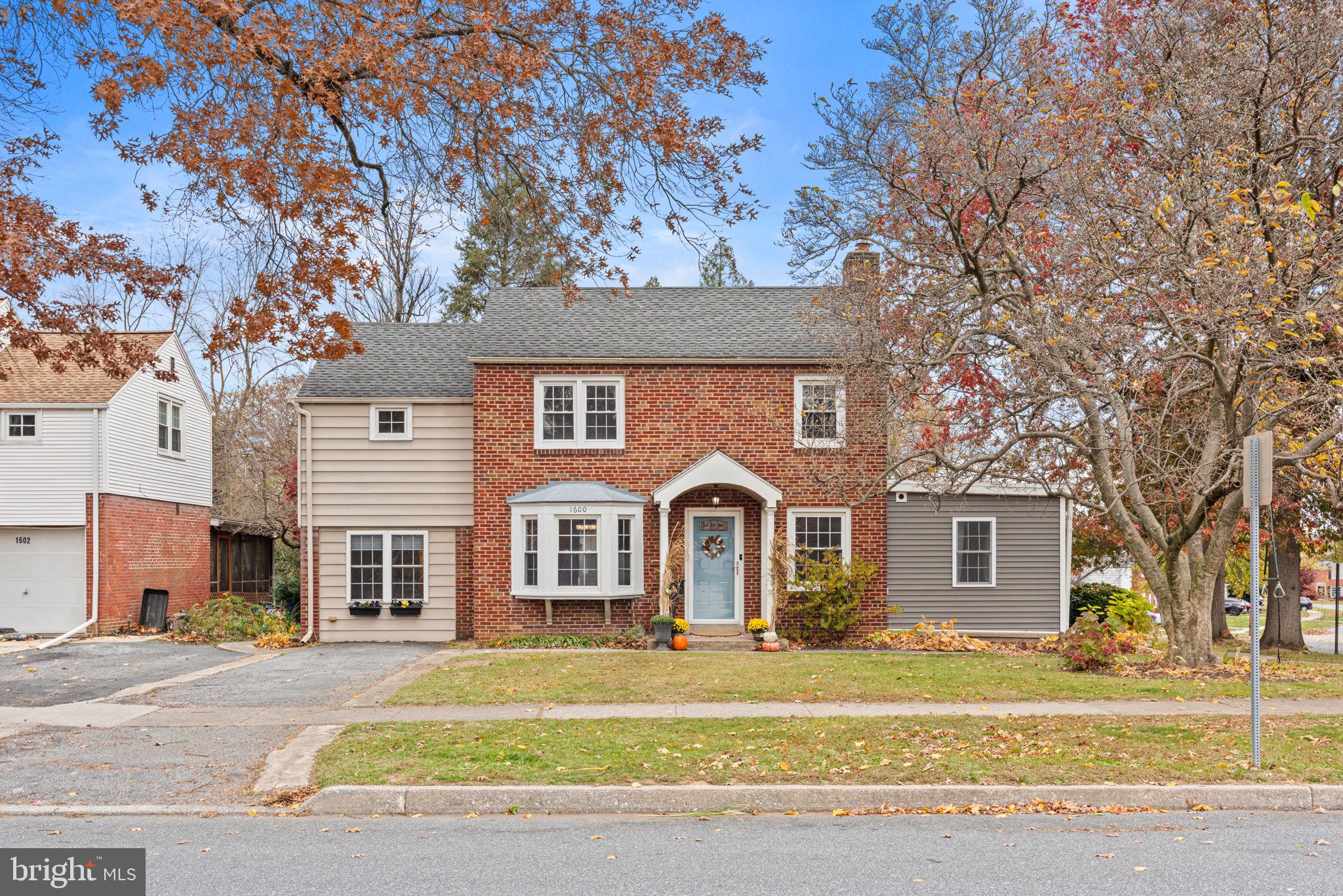 HIGHLAND PARK - Residential