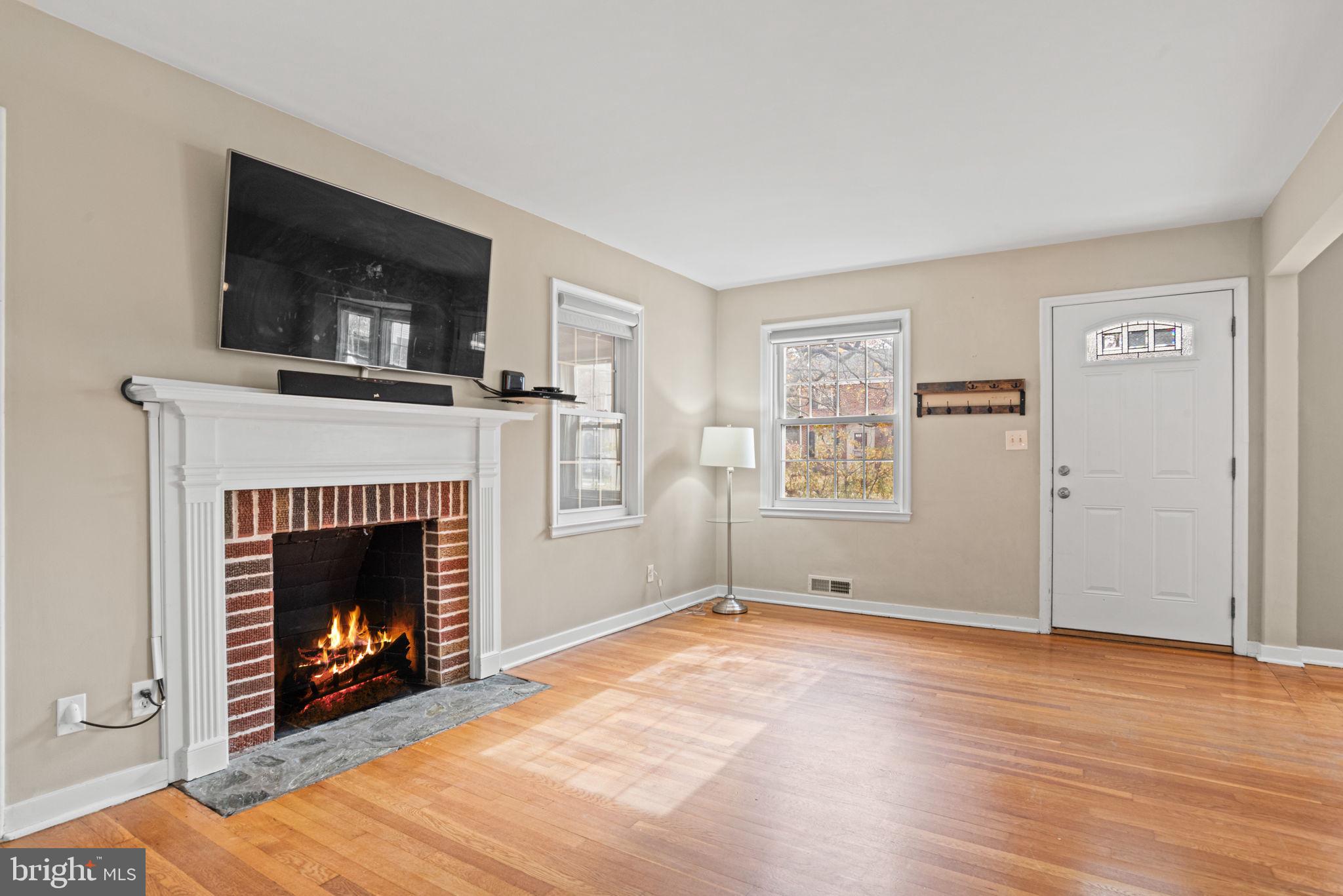 HIGHLAND PARK - Residential