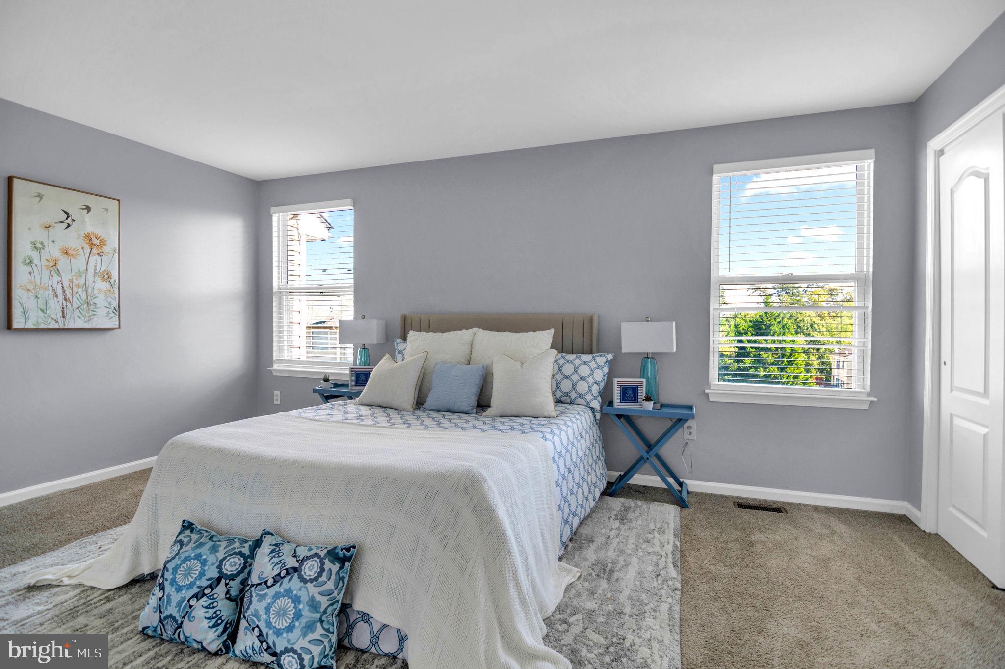 LEE OVERLOOK - Residential