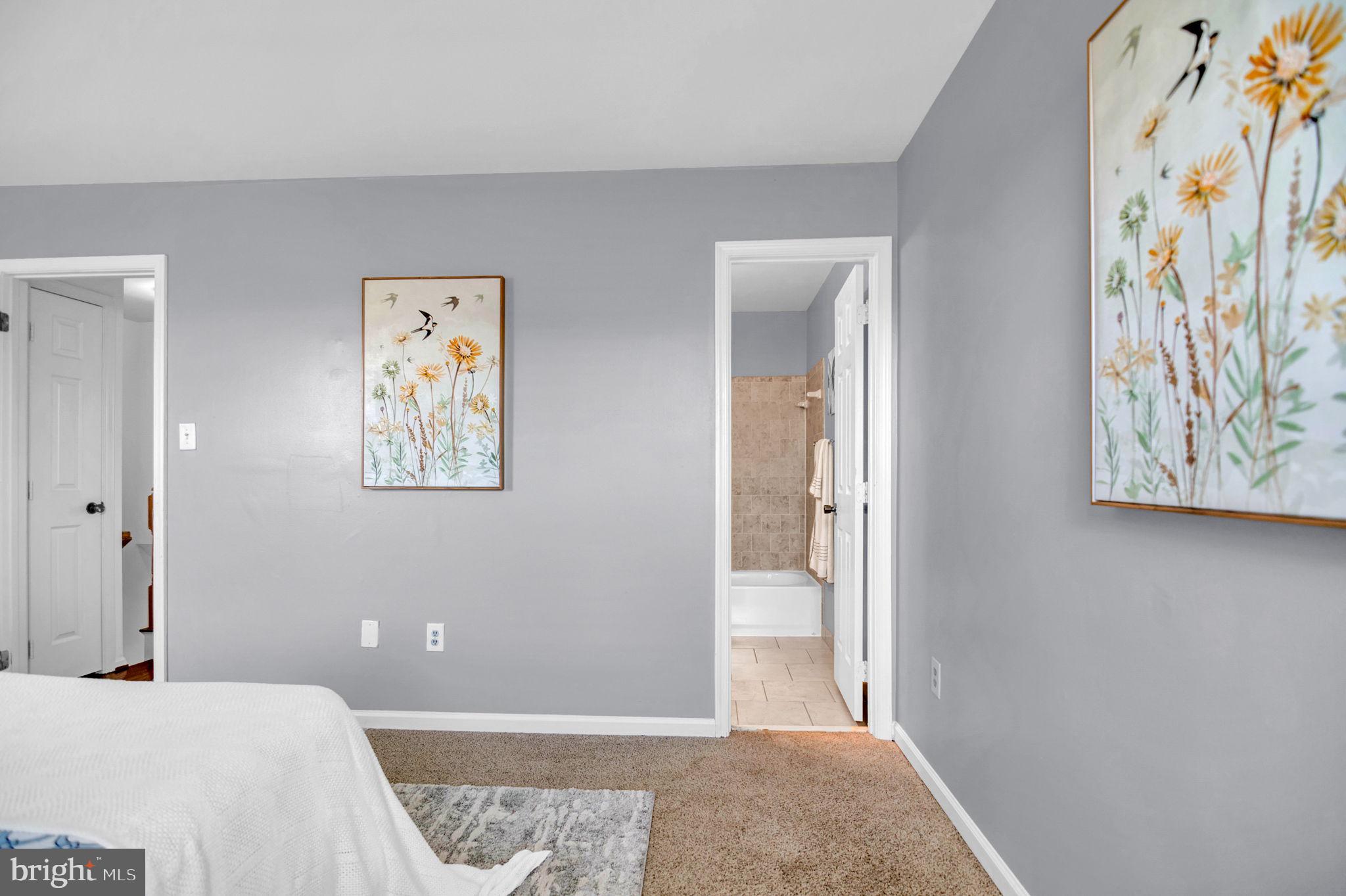 LEE OVERLOOK - Residential