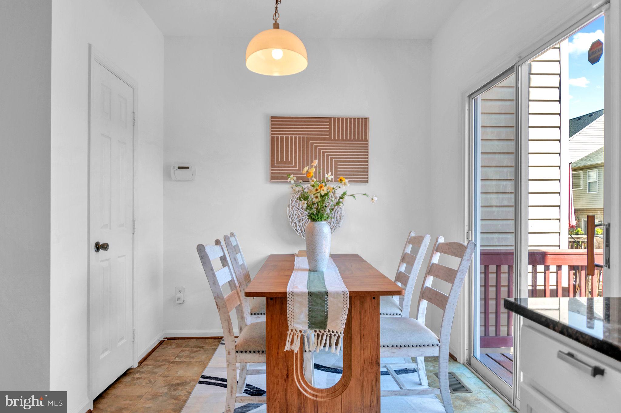 LEE OVERLOOK - Residential