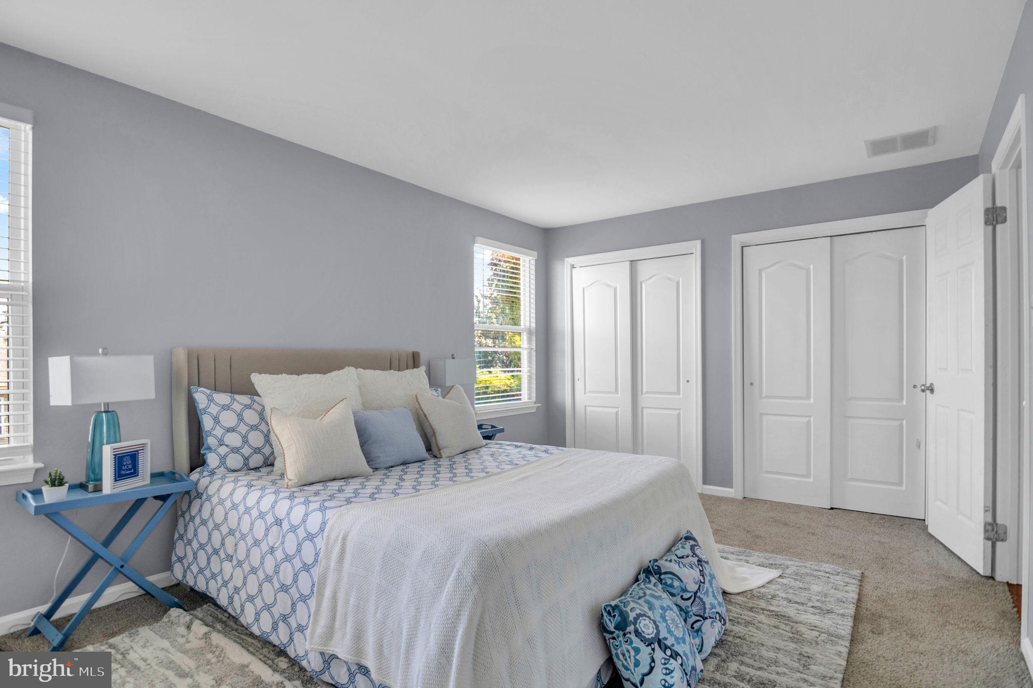 LEE OVERLOOK - Residential