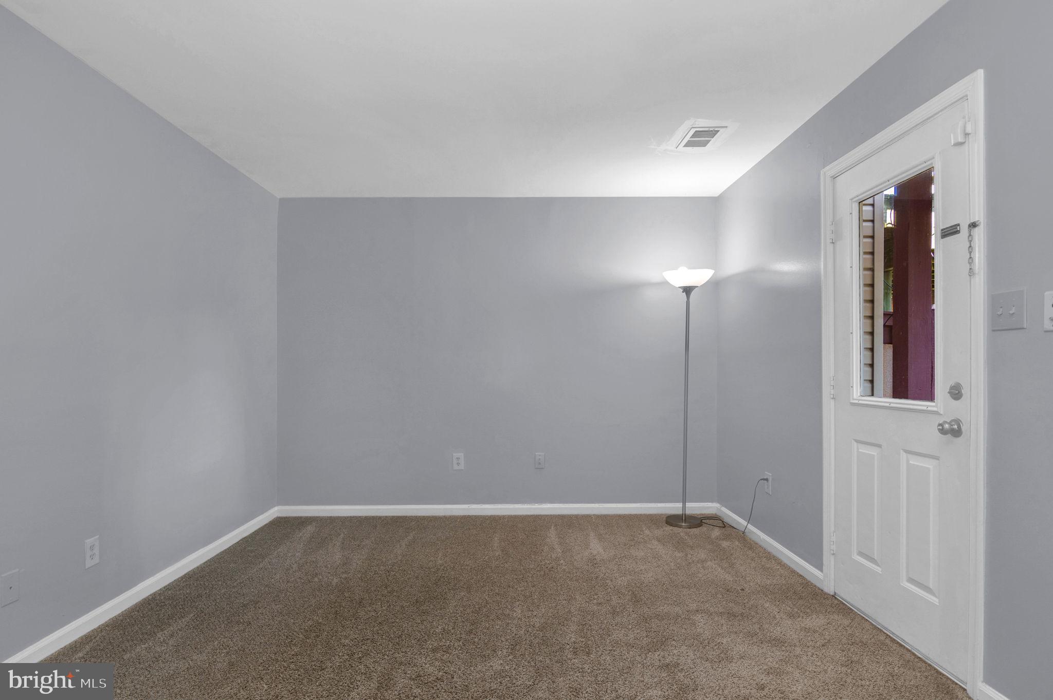 LEE OVERLOOK - Residential