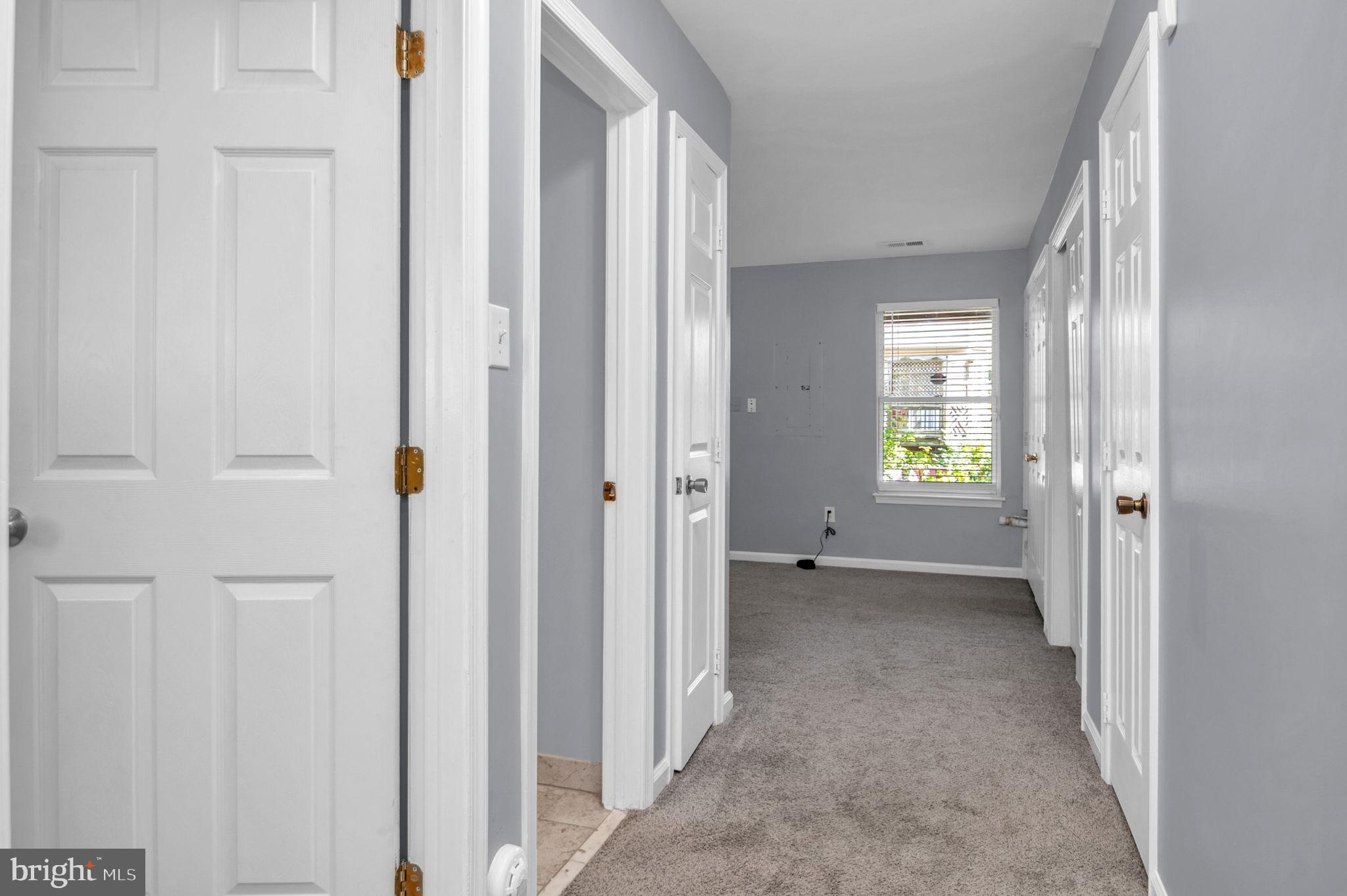 LEE OVERLOOK - Residential