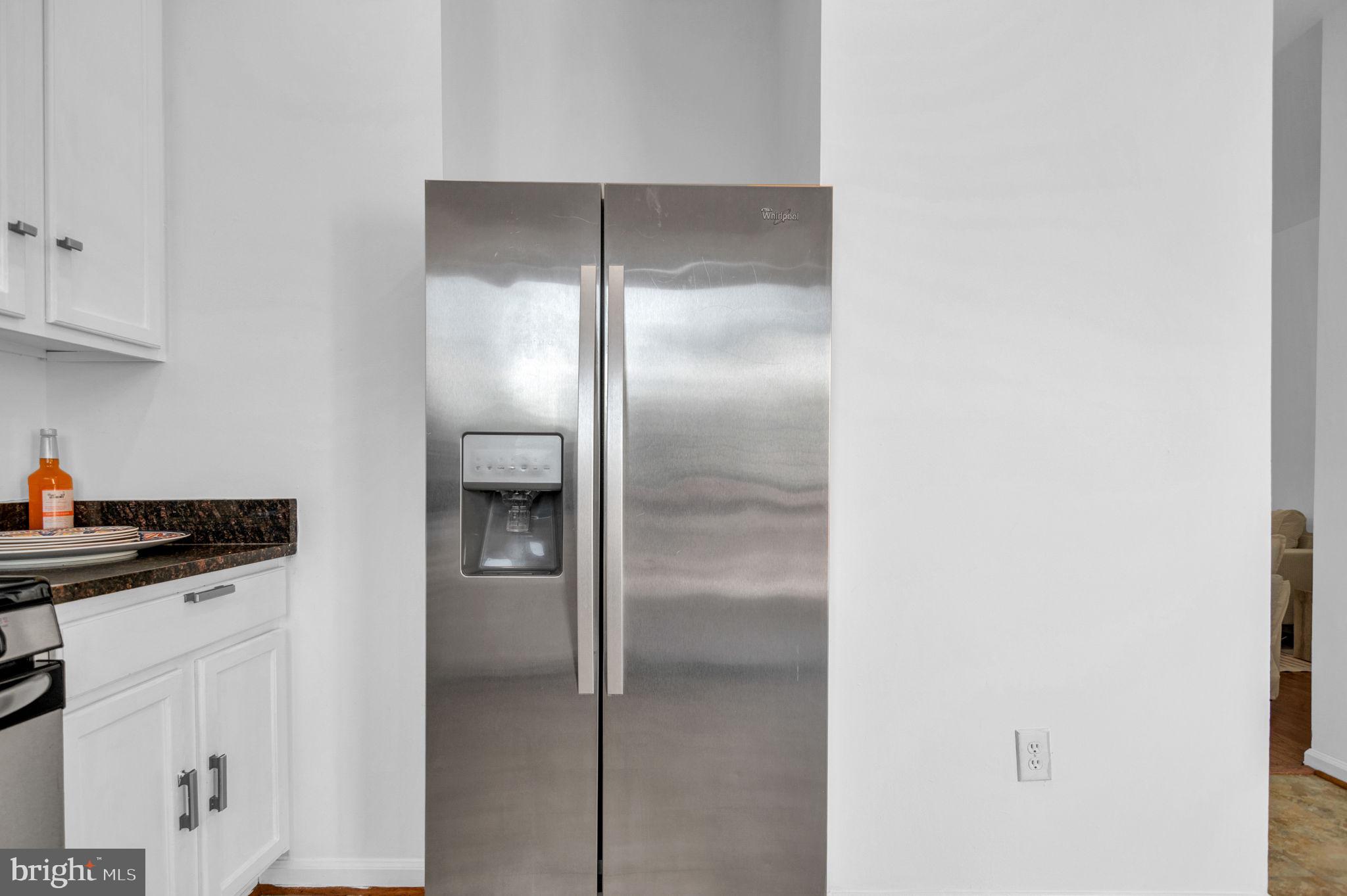 LEE OVERLOOK - Residential