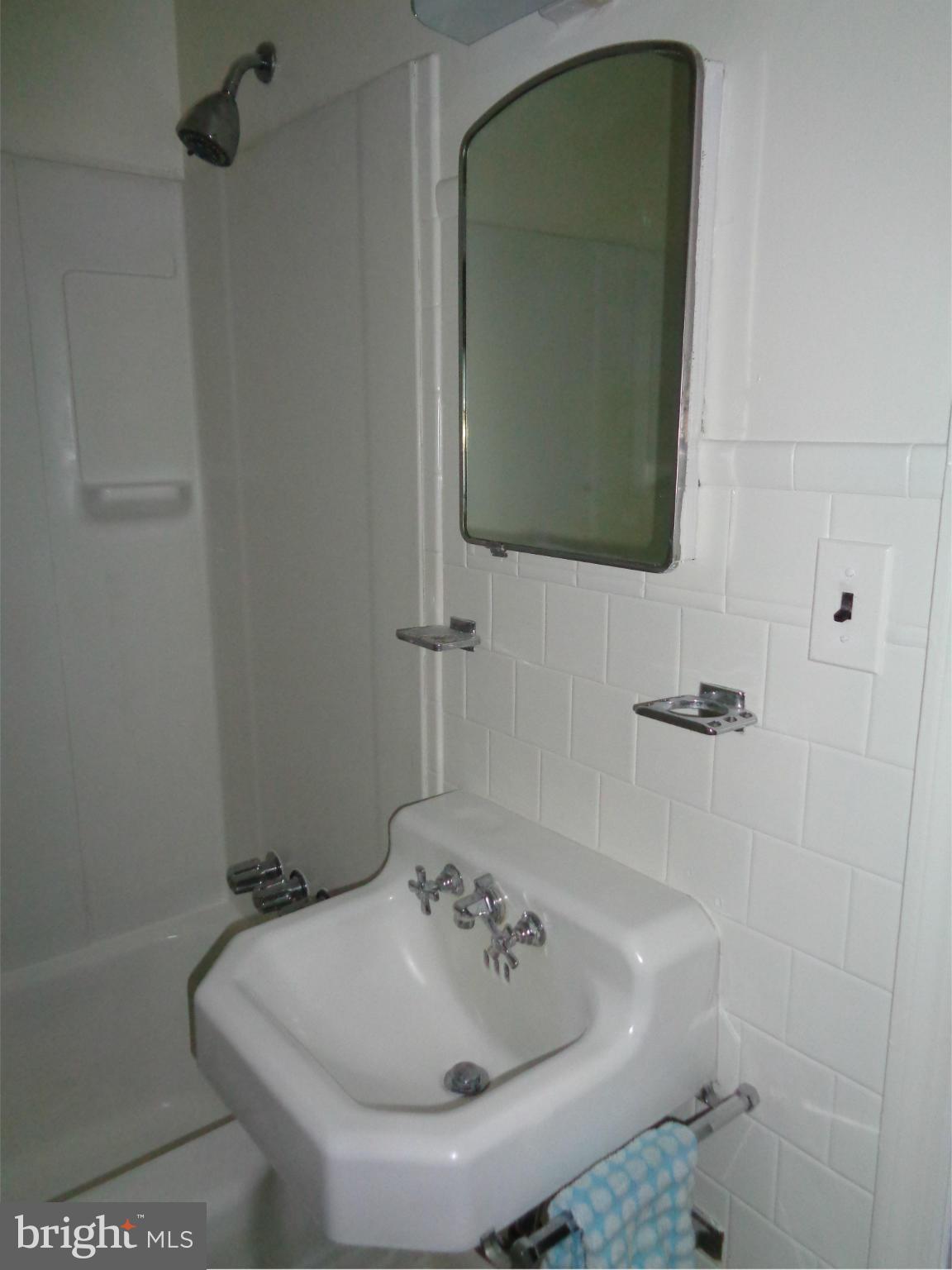 OLEARY - Residential Lease