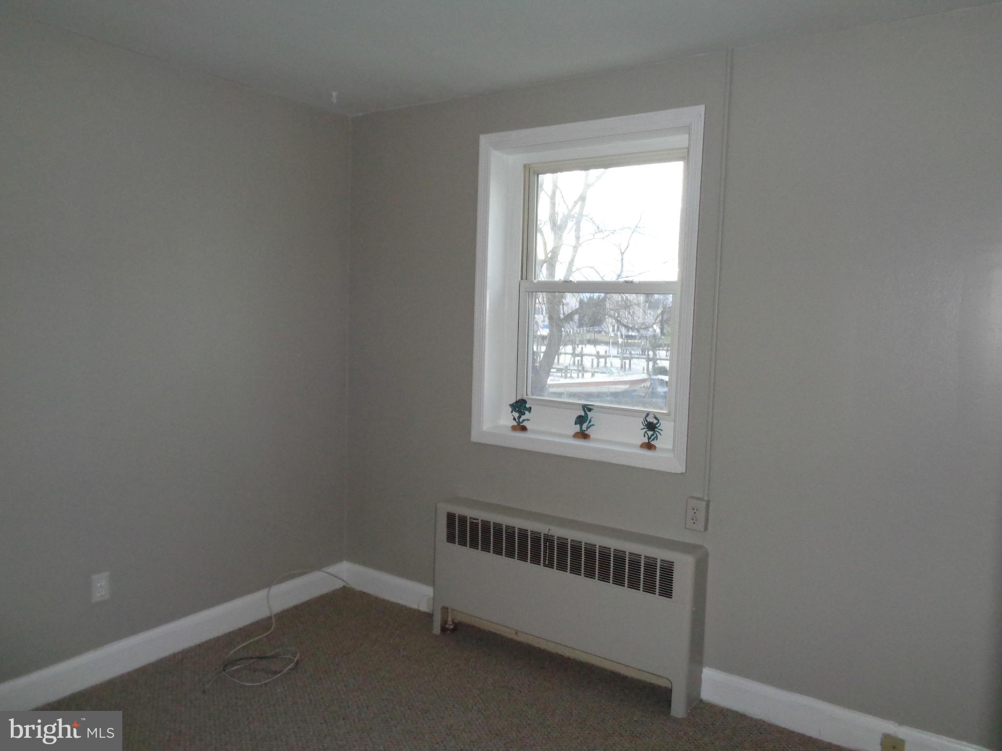 OLEARY - Residential Lease