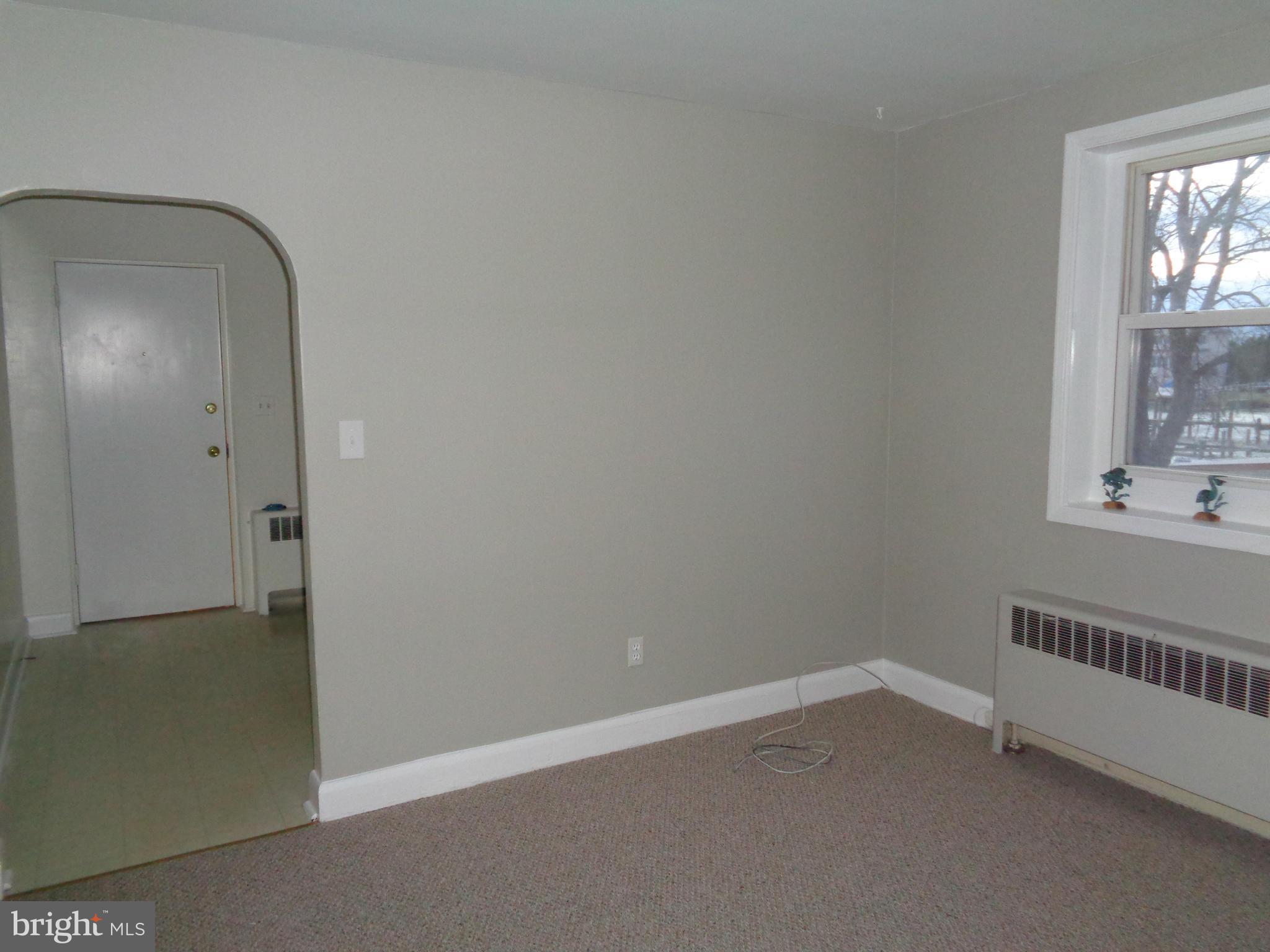 OLEARY - Residential Lease