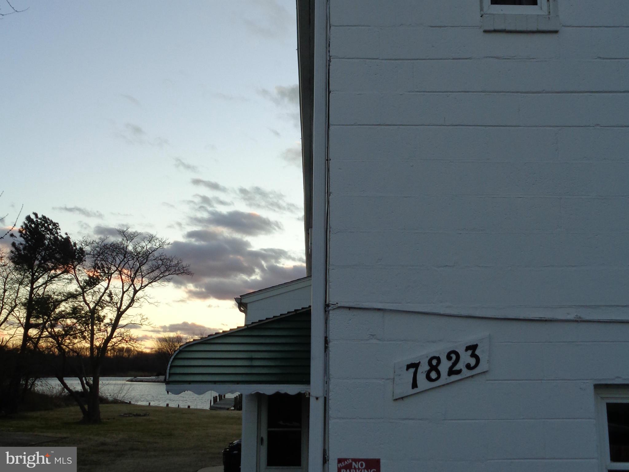 OLEARY - Residential Lease