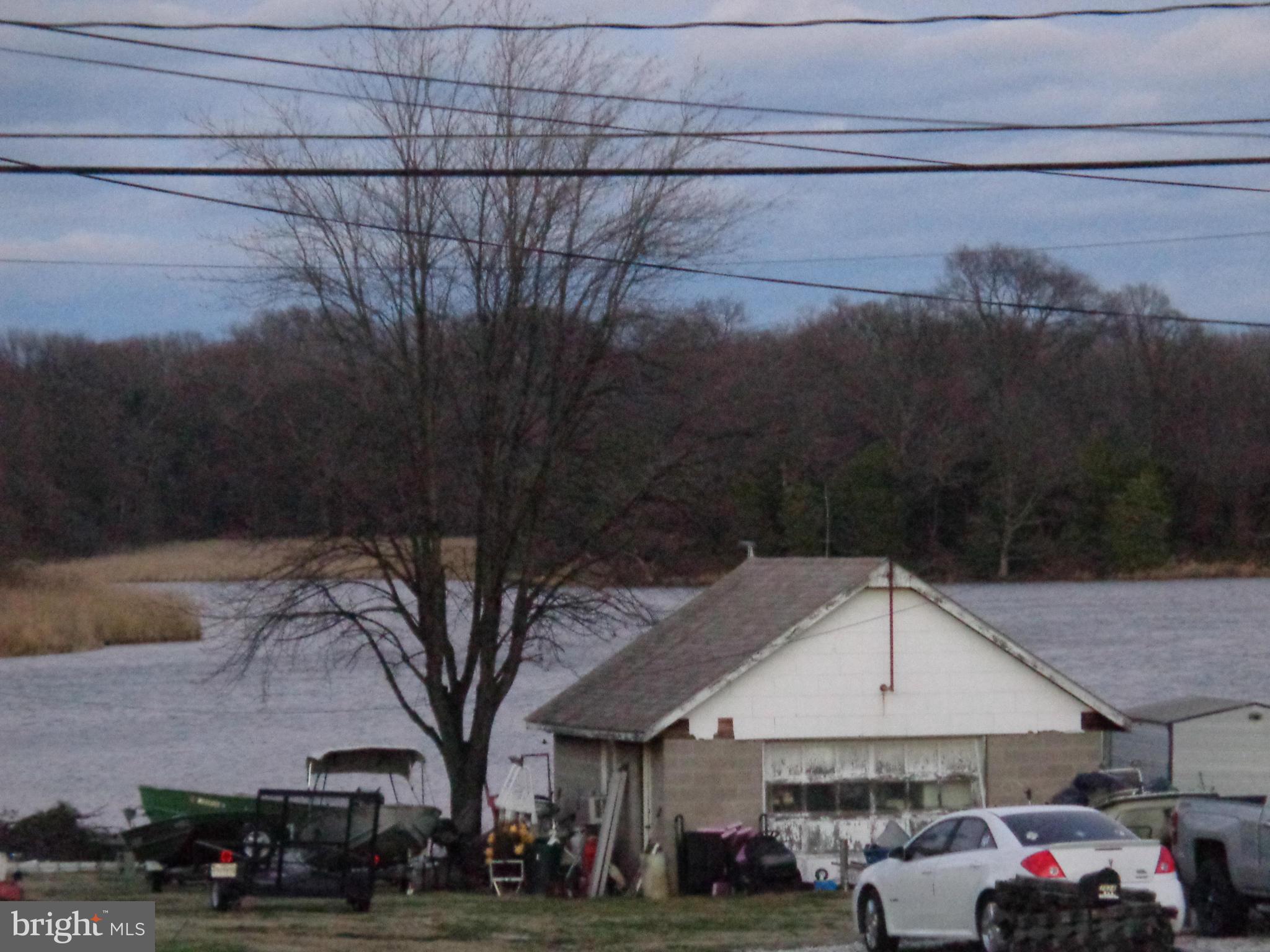 OLEARY - Residential Lease