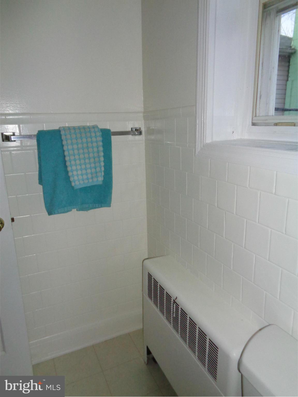 OLEARY - Residential Lease