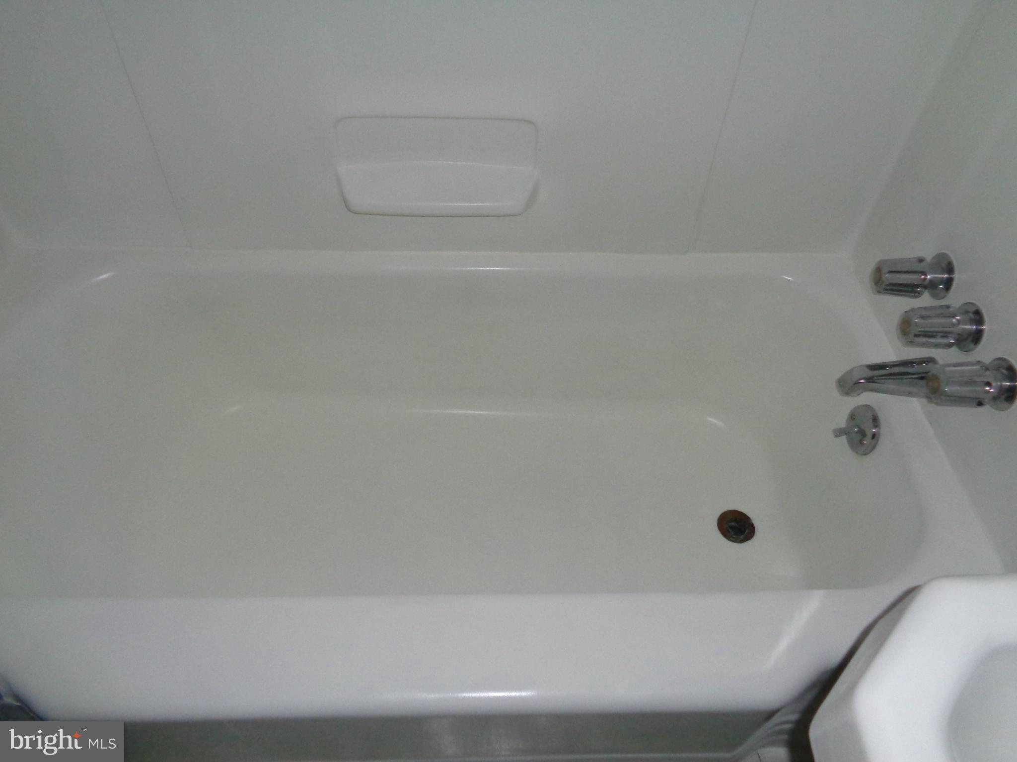 OLEARY - Residential Lease