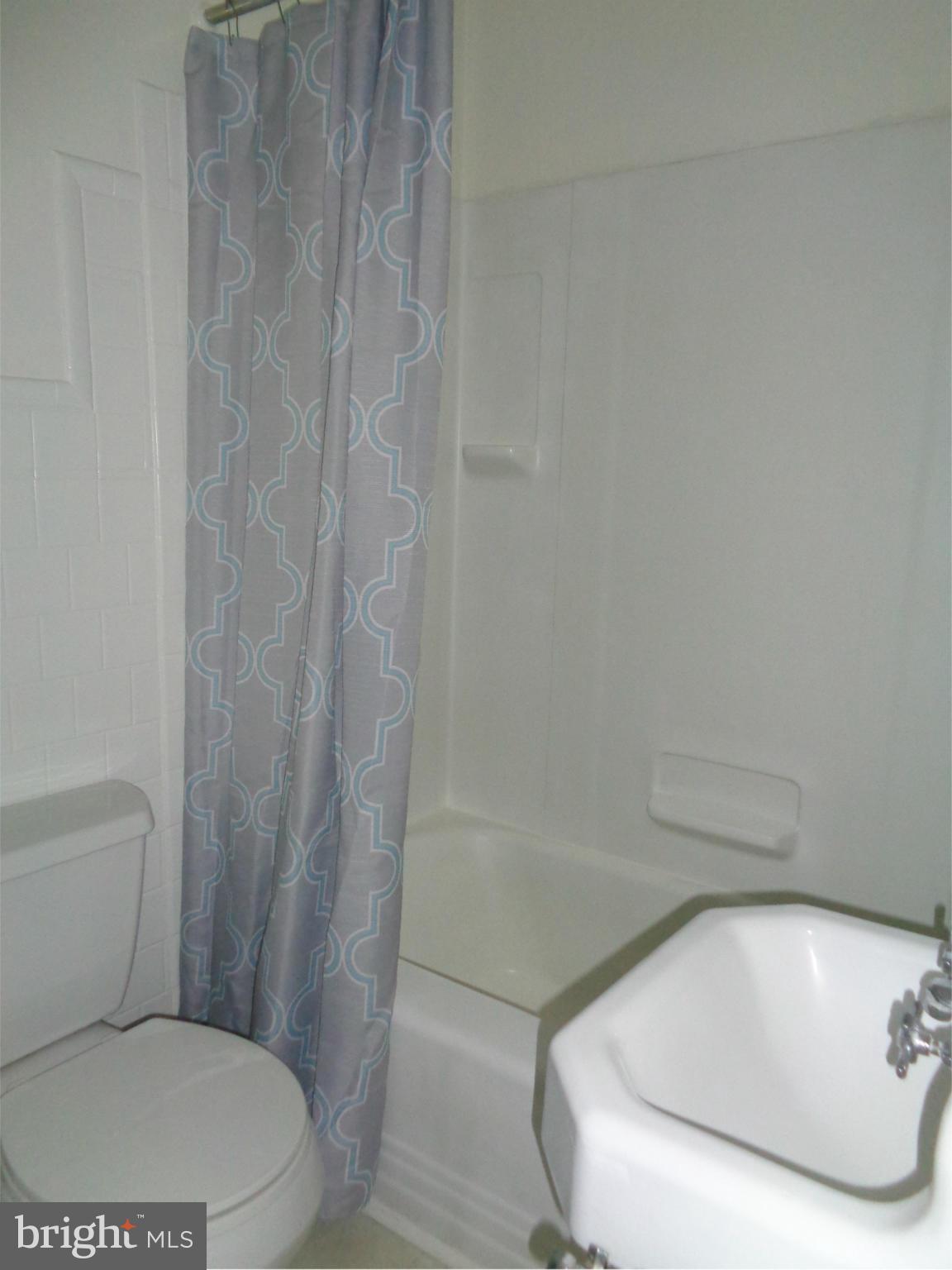 OLEARY - Residential Lease