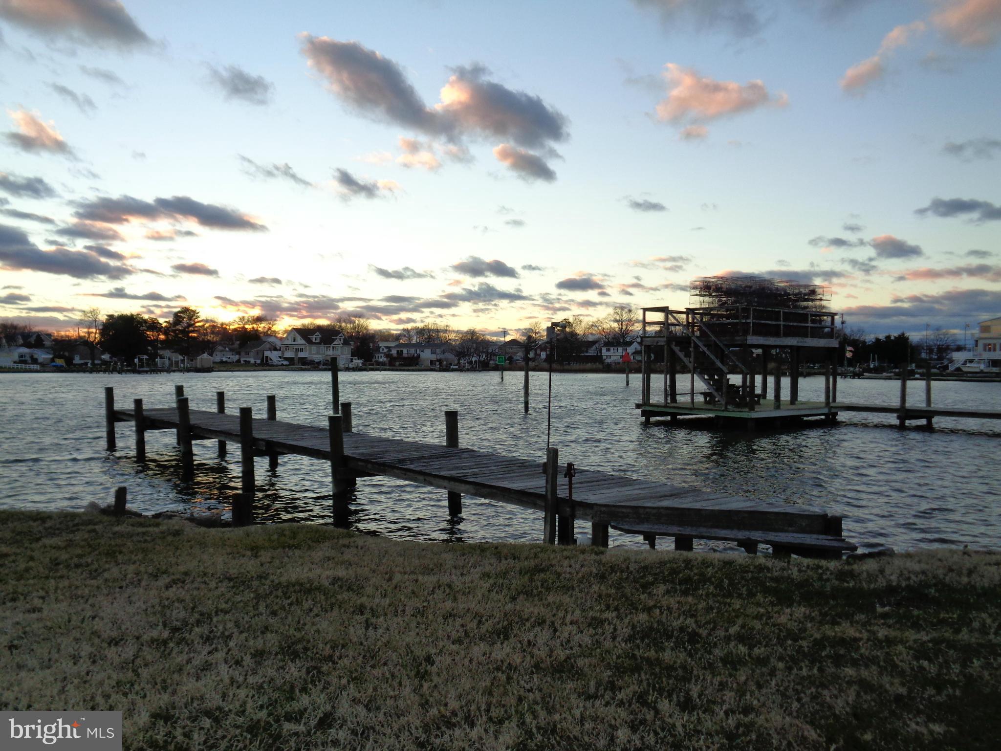 OLEARY - Residential Lease