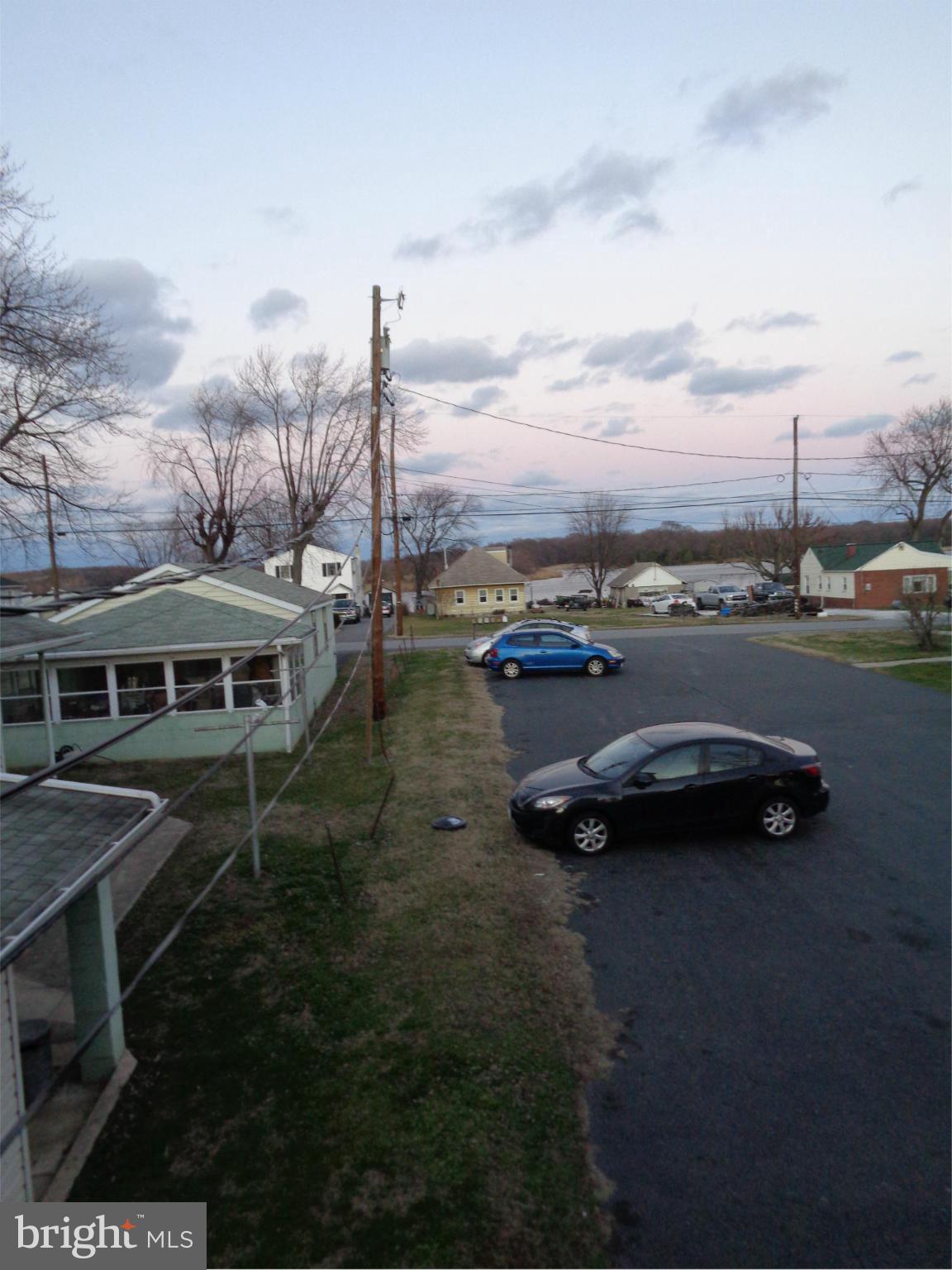 OLEARY - Residential Lease