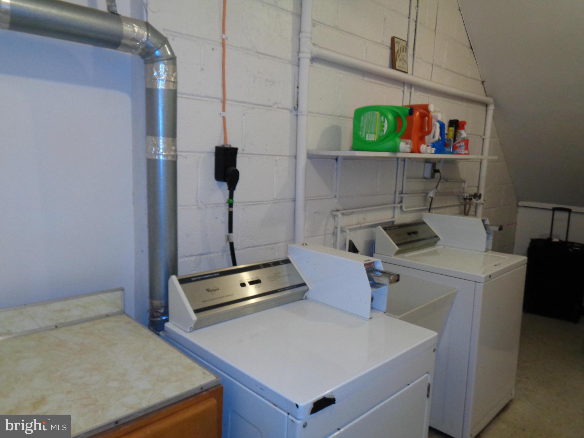 OLEARY - Residential Lease