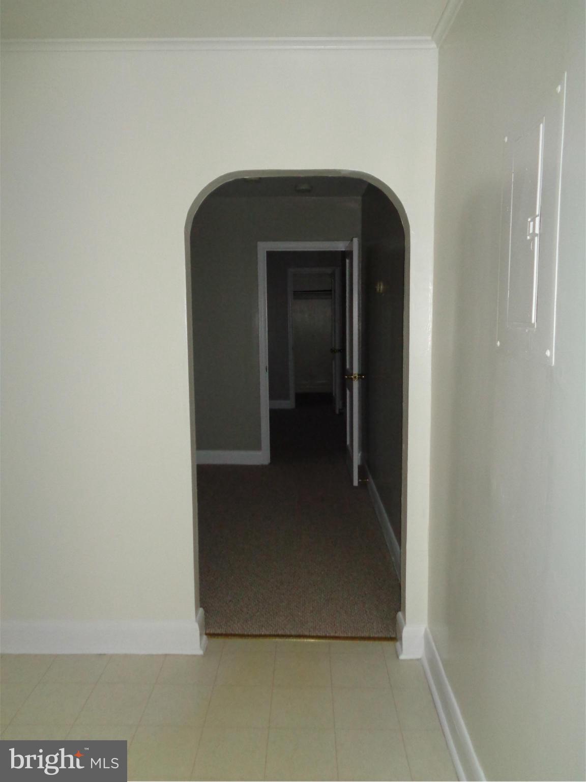 OLEARY - Residential Lease