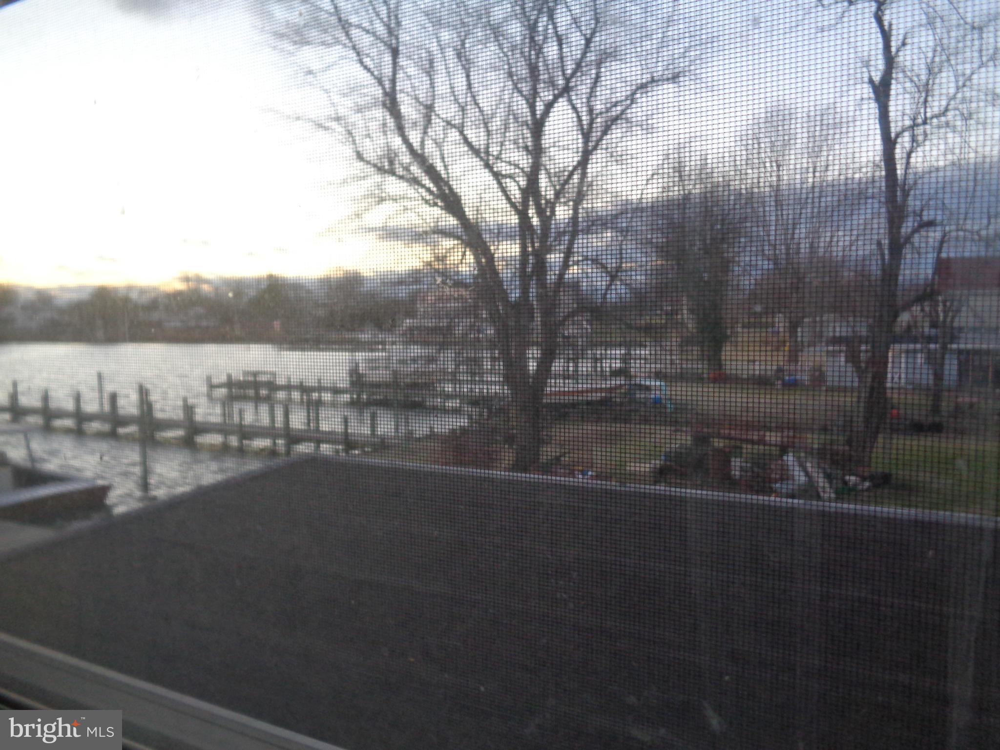 OLEARY - Residential Lease